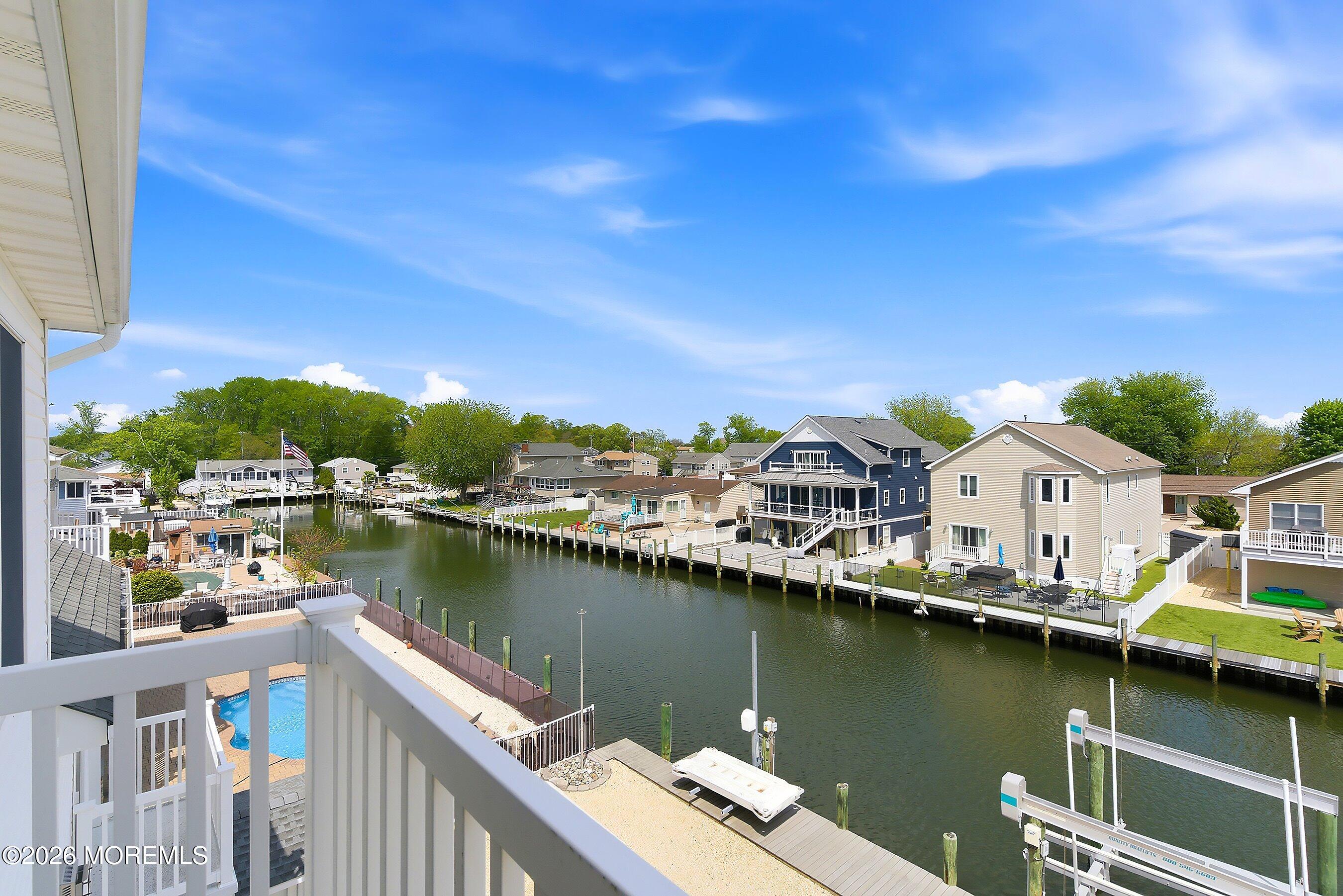 Toms River, New Jersey, 08753, United States, 5 Bedrooms Bedrooms, ,5 BathroomsBathrooms,Residential,Active,2052085