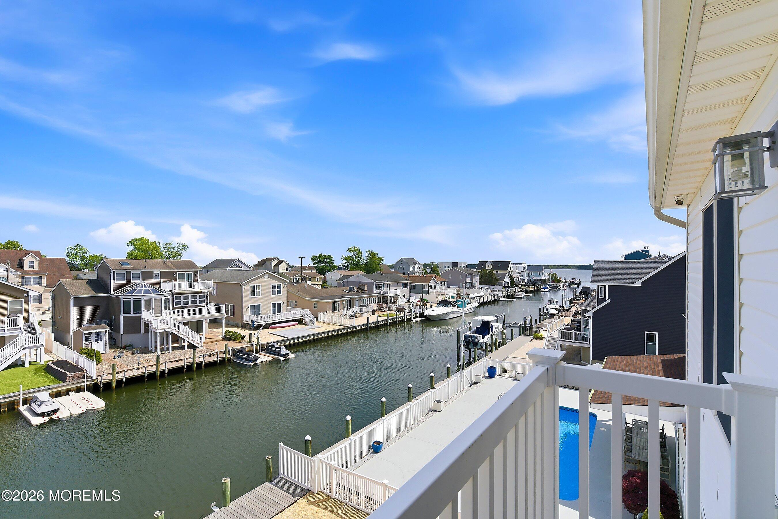 Toms River, New Jersey, 08753, United States, 5 Bedrooms Bedrooms, ,5 BathroomsBathrooms,Residential,Active,2052085