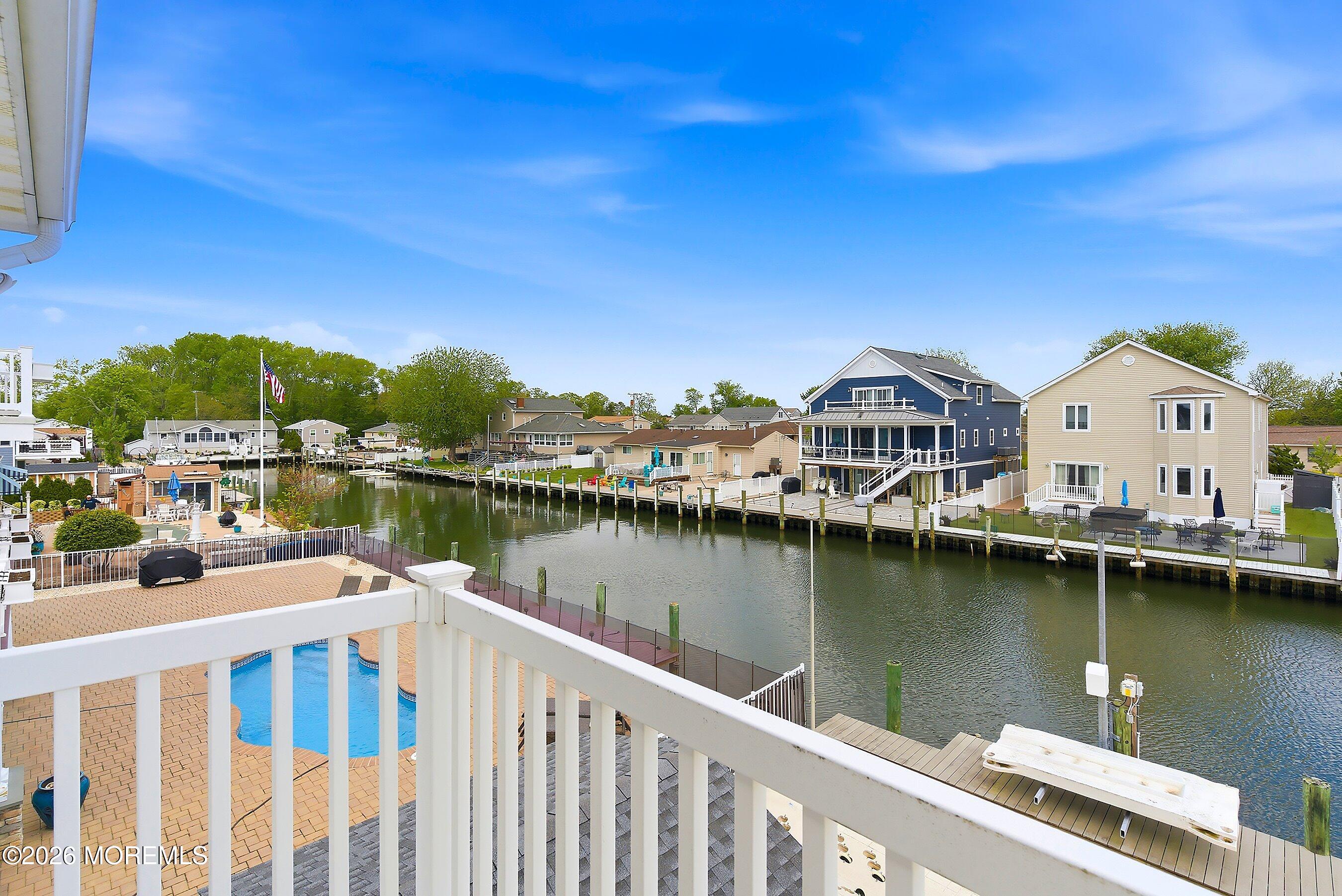 Toms River, New Jersey, 08753, United States, 5 Bedrooms Bedrooms, ,5 BathroomsBathrooms,Residential,Active,2052085