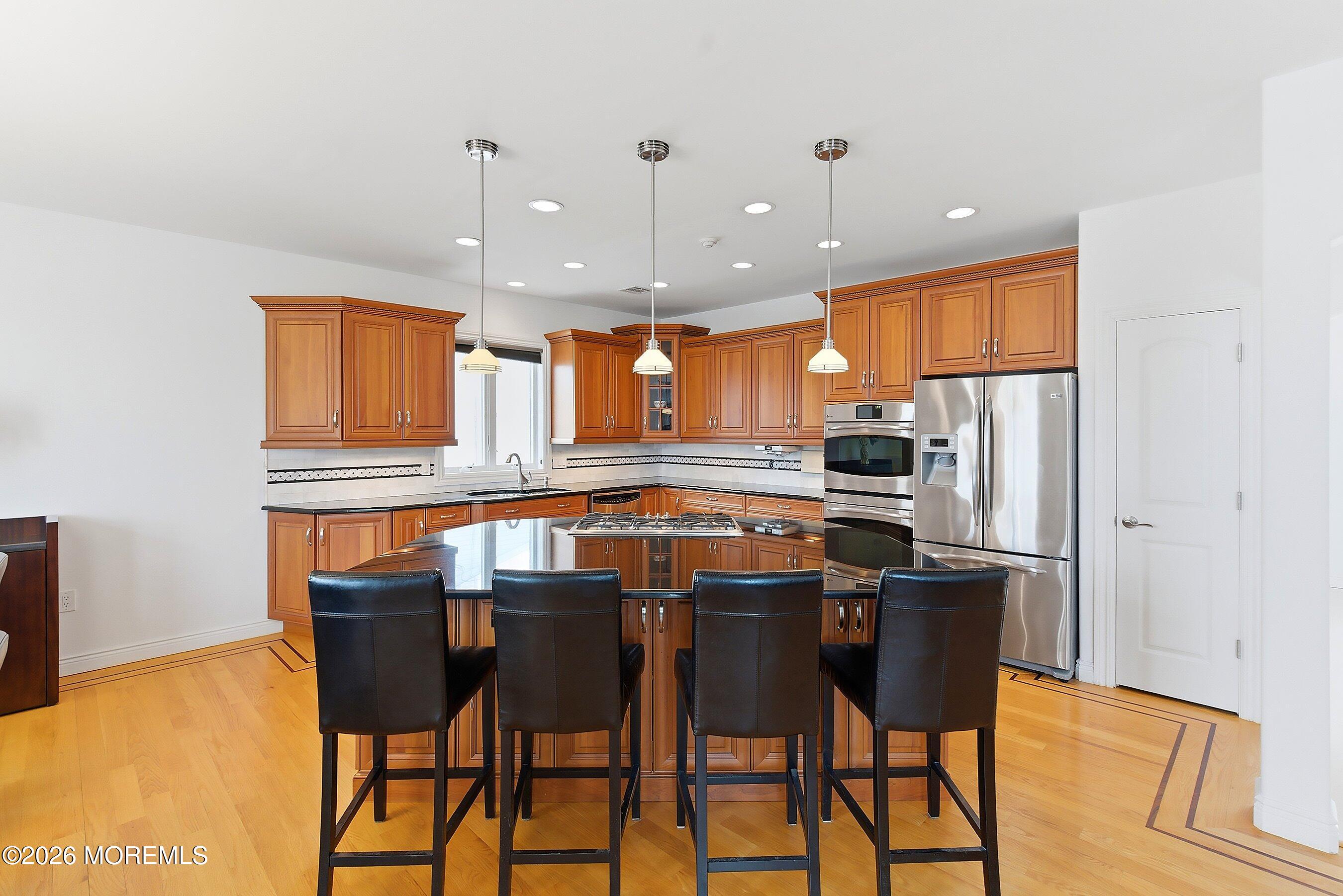 Toms River, New Jersey, 08753, United States, 5 Bedrooms Bedrooms, ,5 BathroomsBathrooms,Residential,Active,2052085