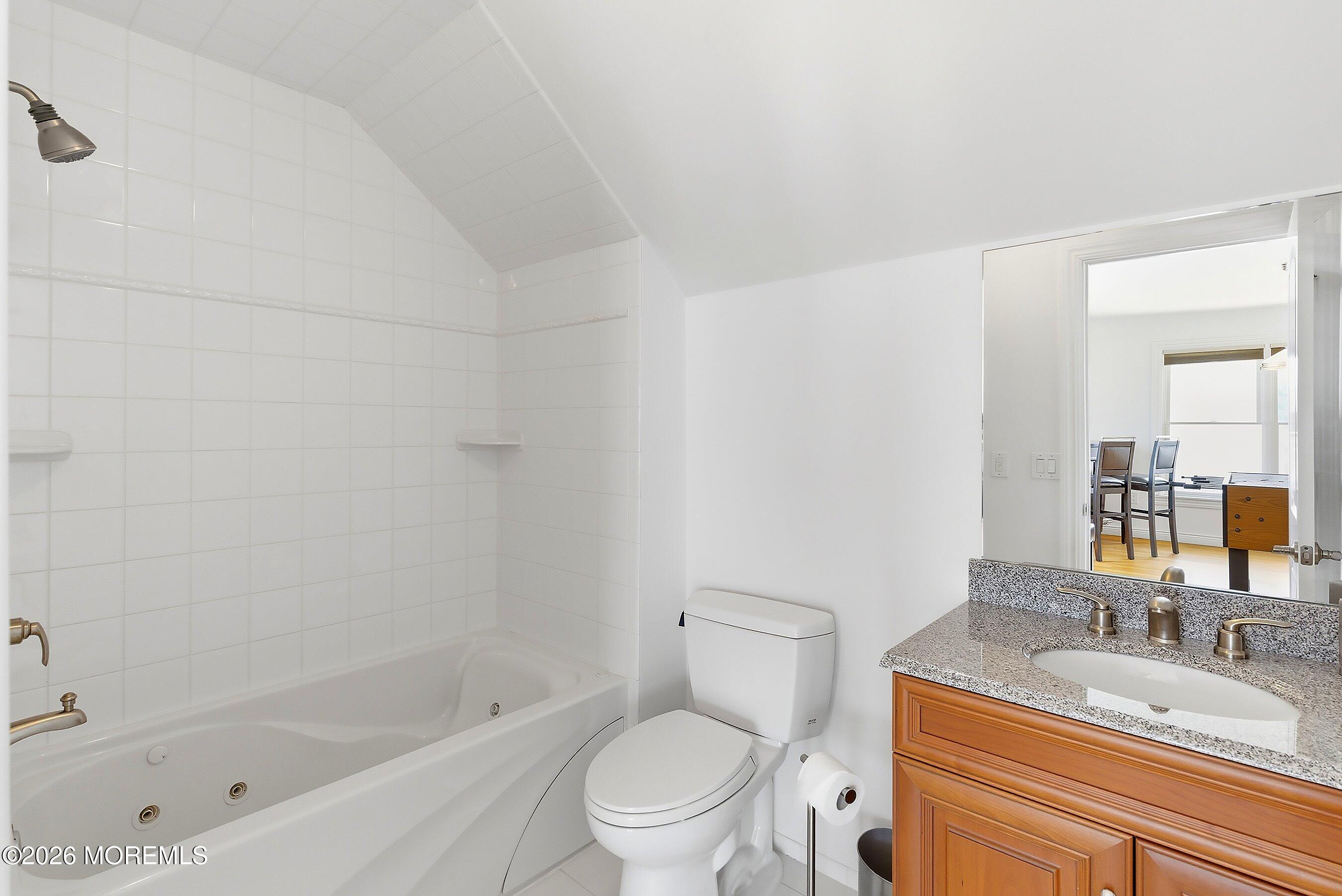 Toms River, New Jersey, 08753, United States, 5 Bedrooms Bedrooms, ,5 BathroomsBathrooms,Residential,Active,2052085