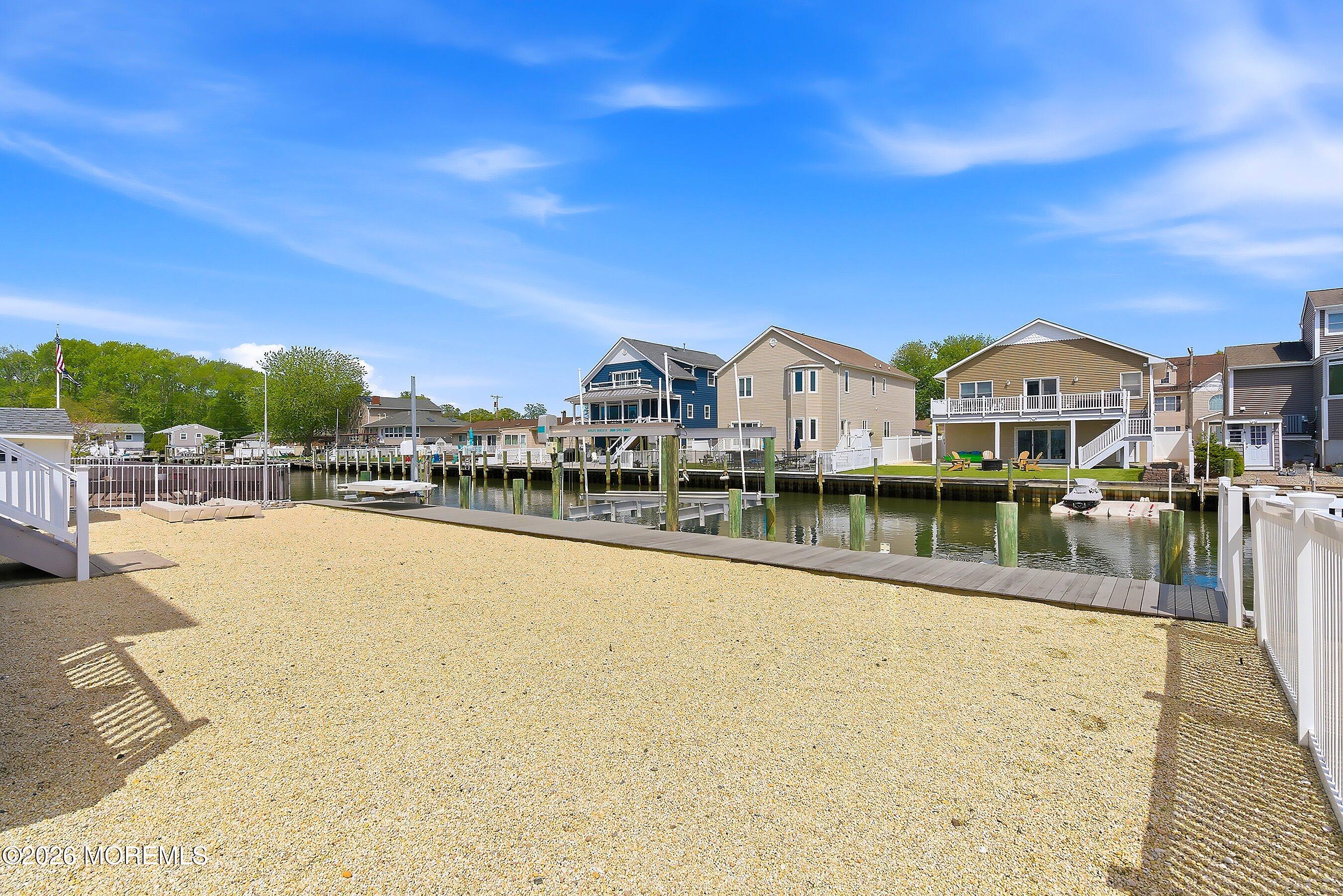 Toms River, New Jersey, 08753, United States, 5 Bedrooms Bedrooms, ,5 BathroomsBathrooms,Residential,Active,2052085