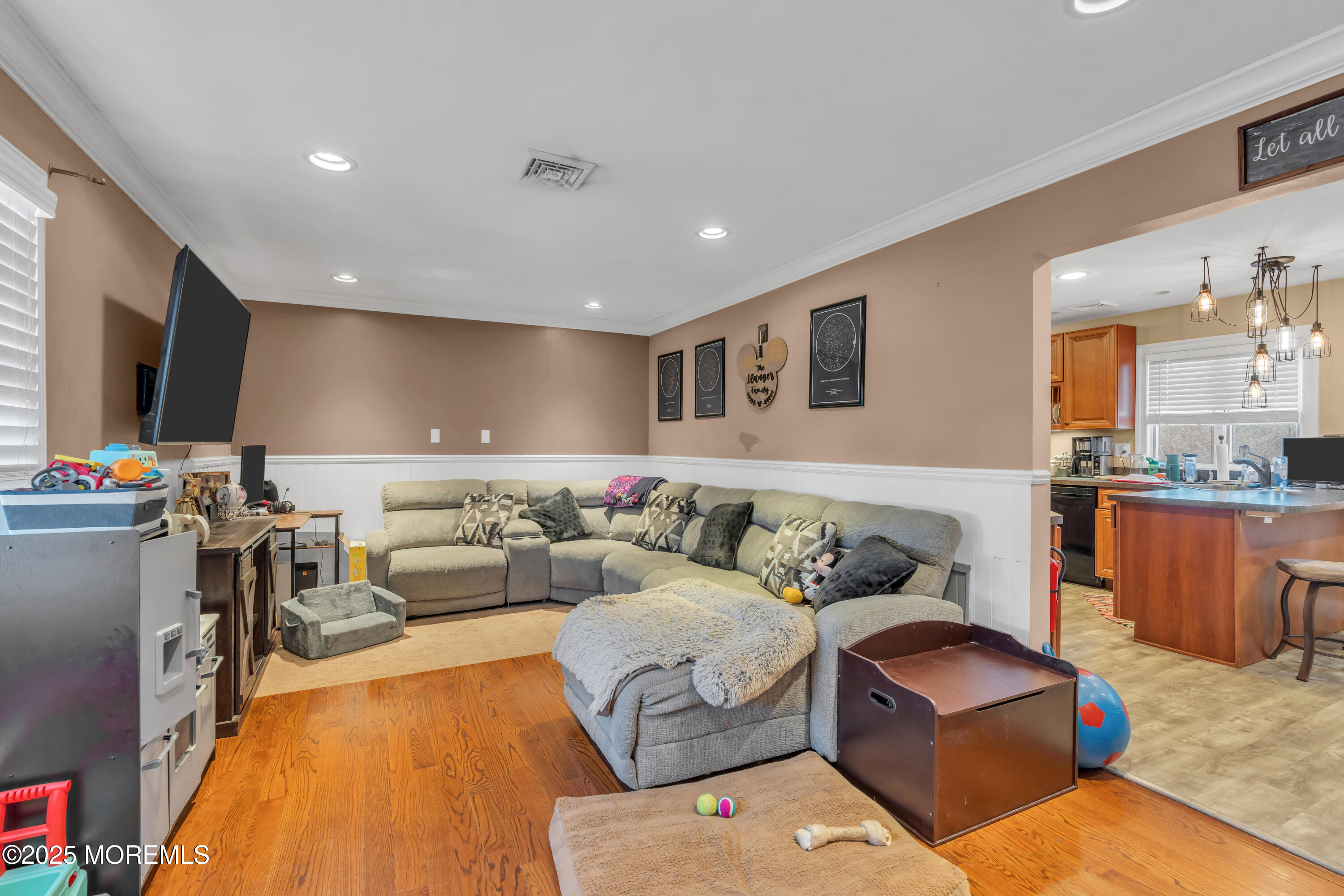 52 Club House Road, Brick, New Jersey image 6