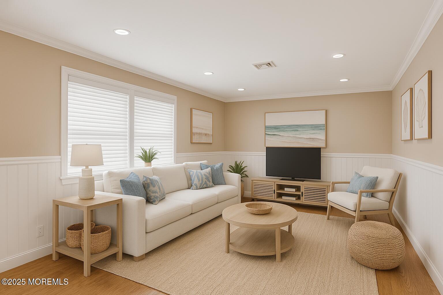 52 Club House Road, Brick, New Jersey image 5