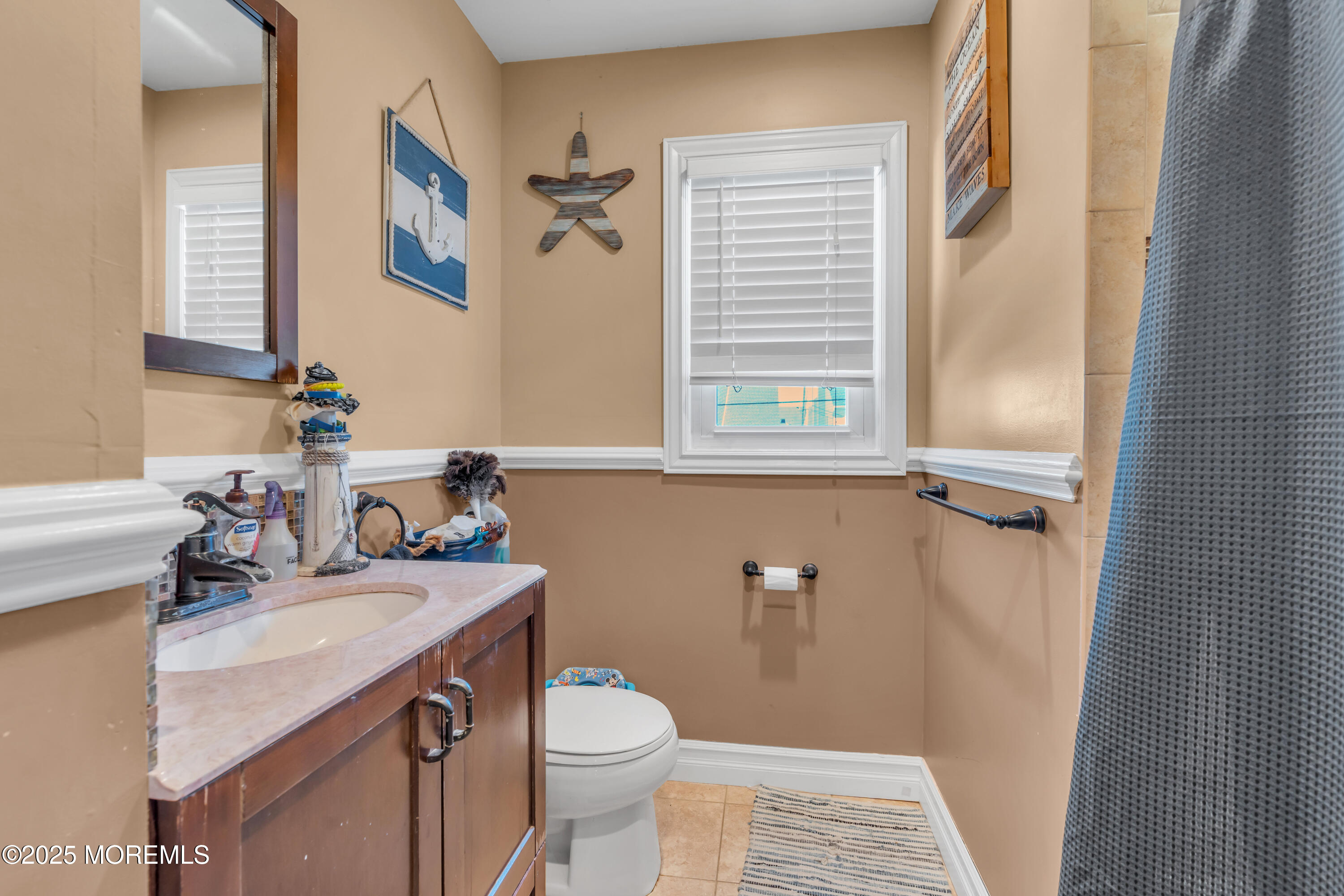 52 Club House Road, Brick, New Jersey image 9