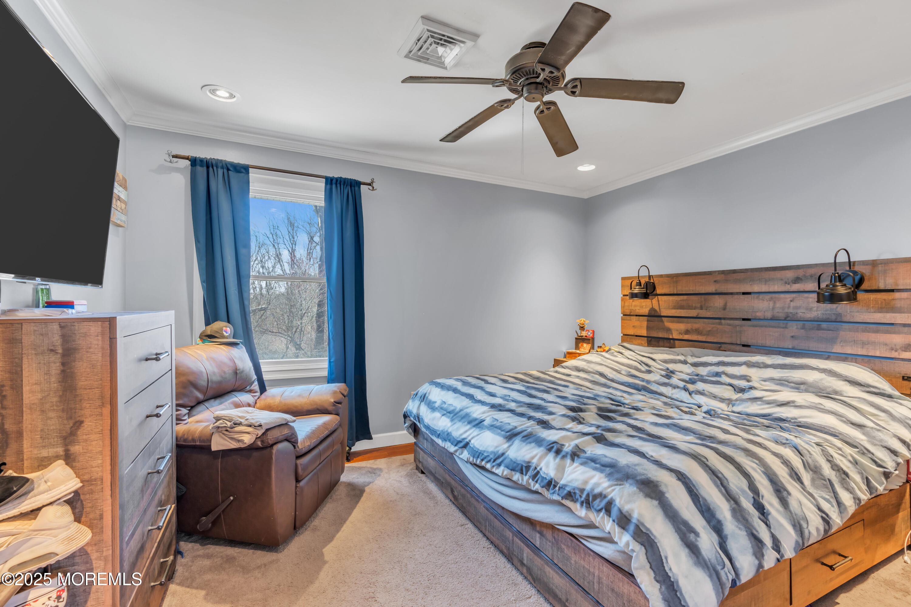 52 Club House Road, Brick, New Jersey image 12
