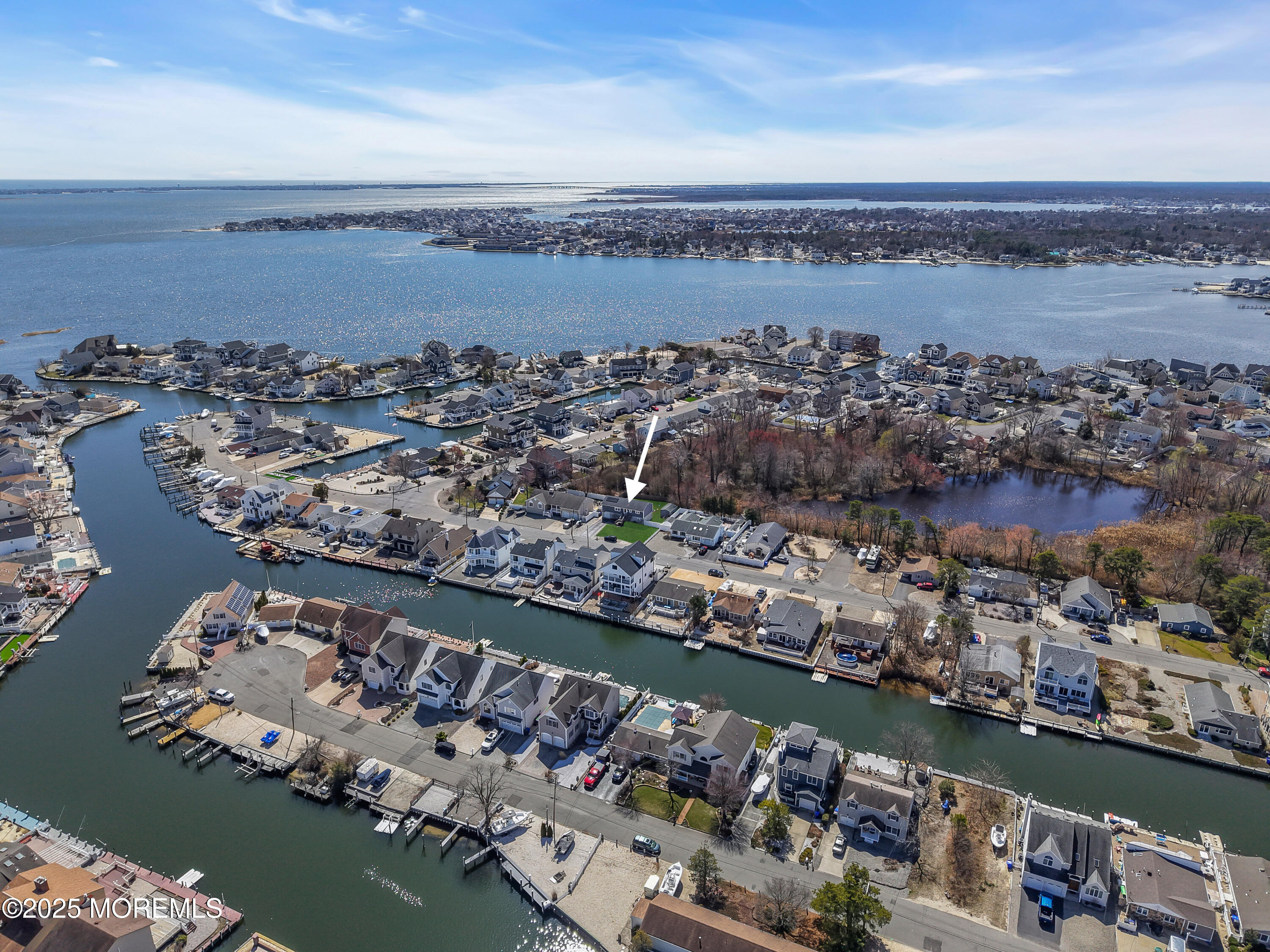 52 Club House Road, Brick, New Jersey image 32