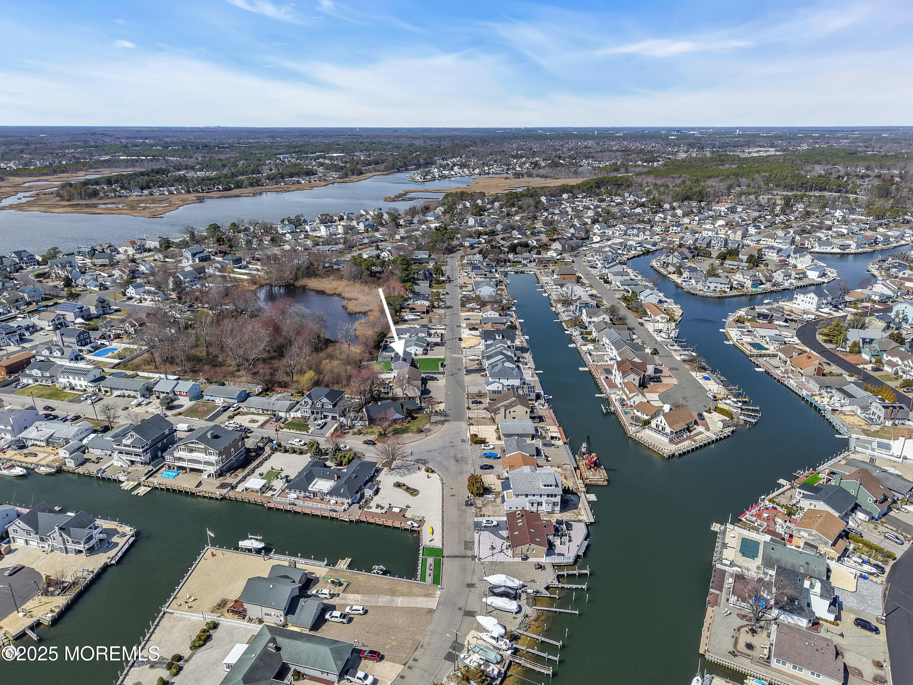 52 Club House Road, Brick, New Jersey image 33