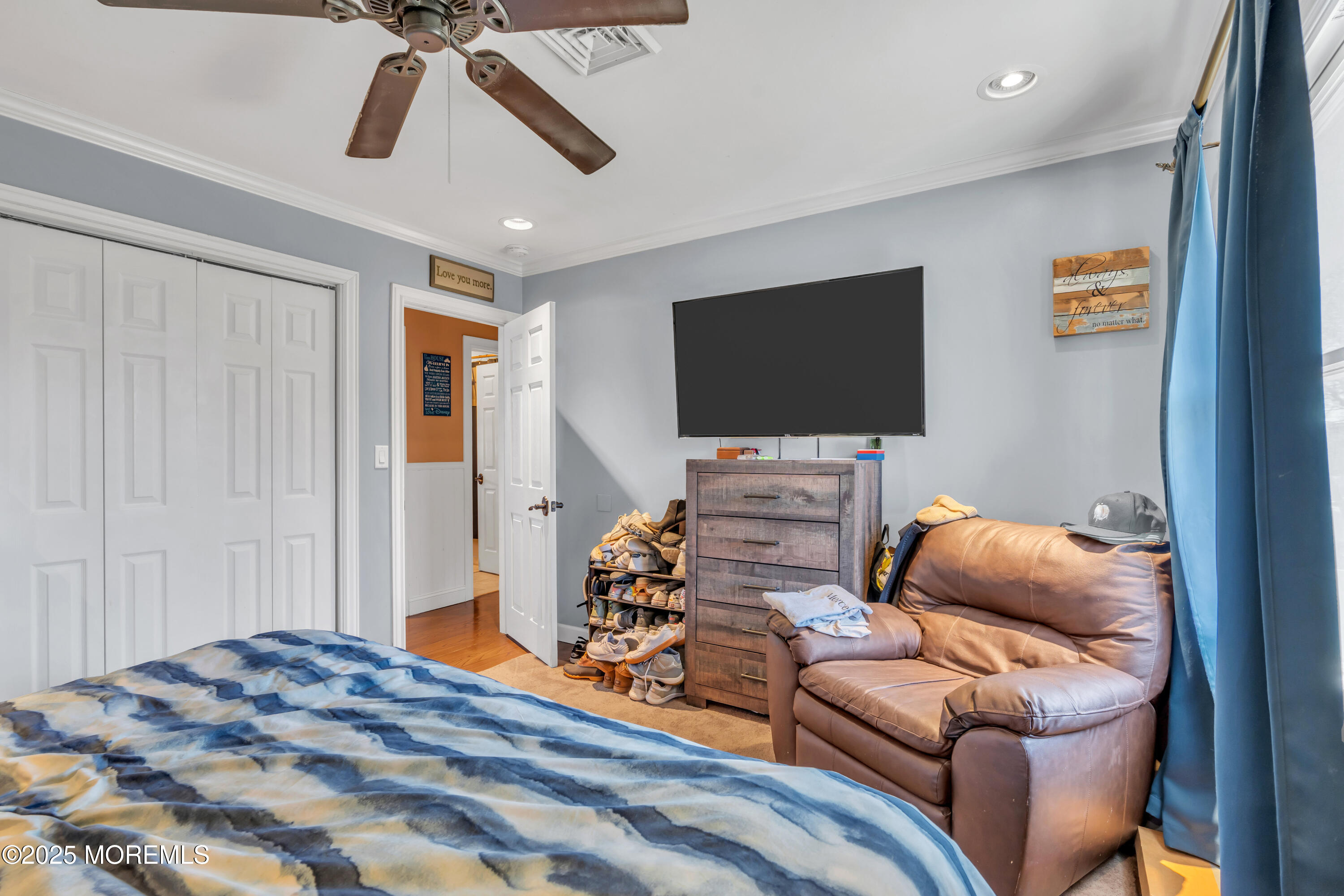 52 Club House Road, Brick, New Jersey image 13
