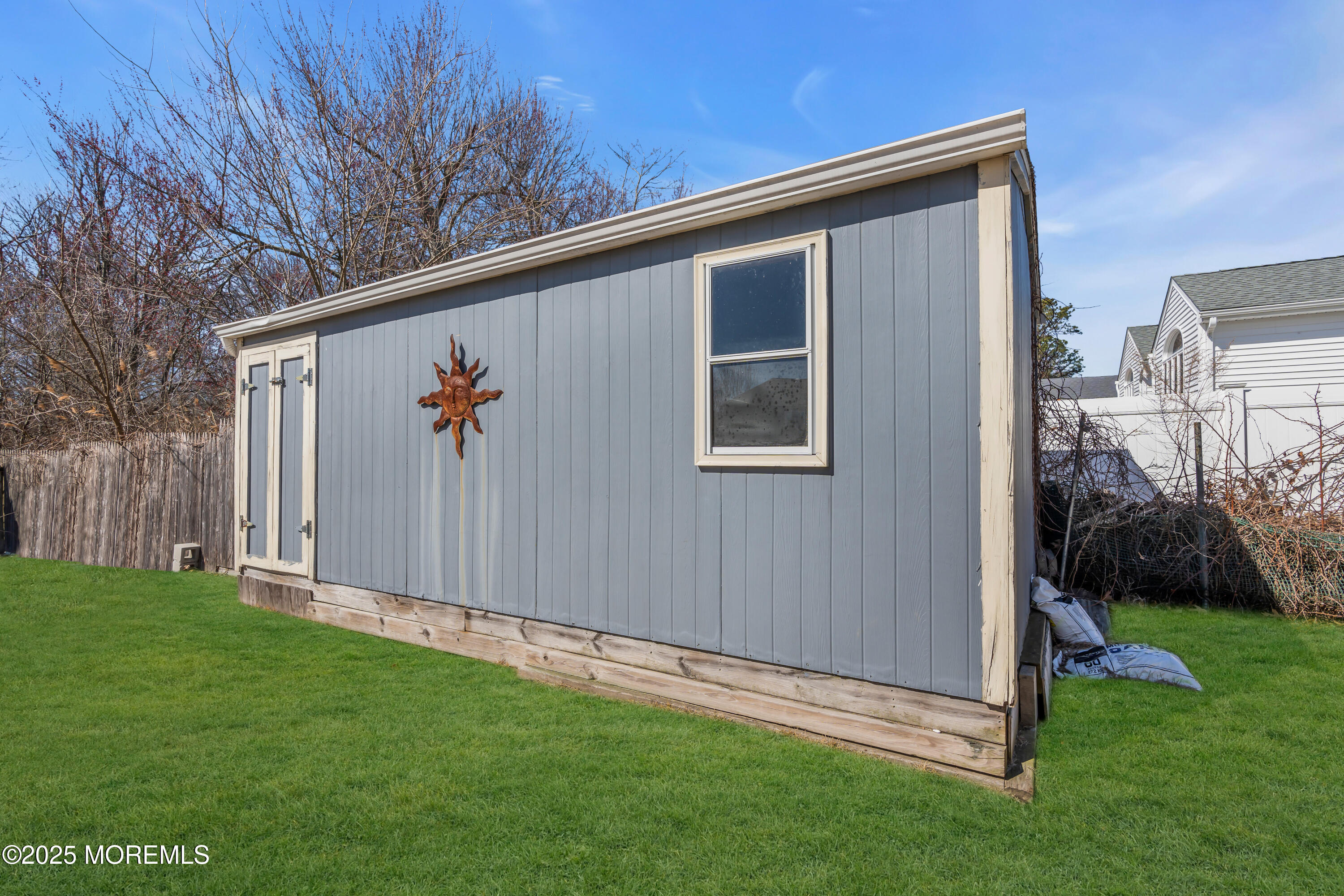 52 Club House Road, Brick, New Jersey image 22