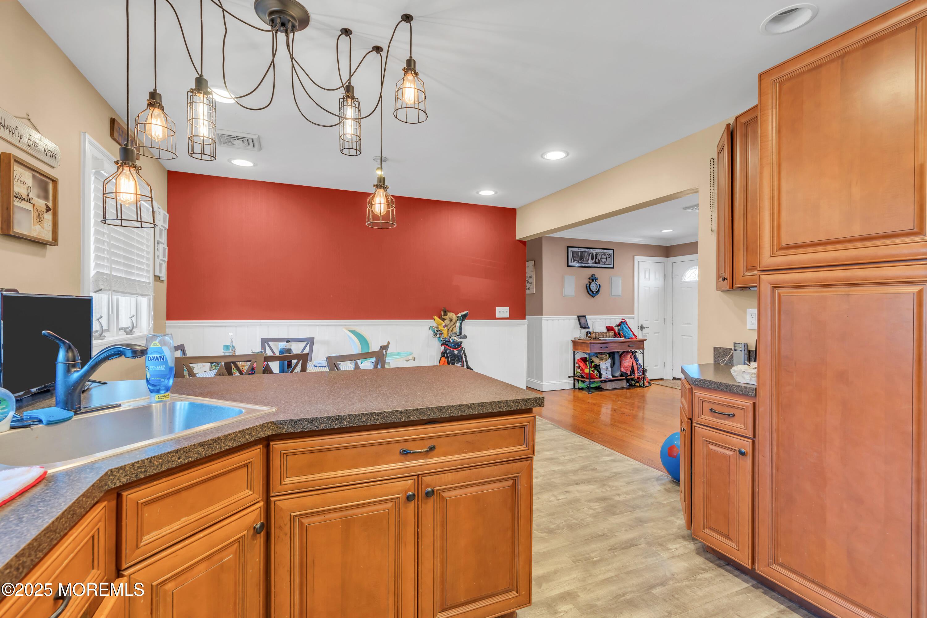 52 Club House Road, Brick, New Jersey image 15