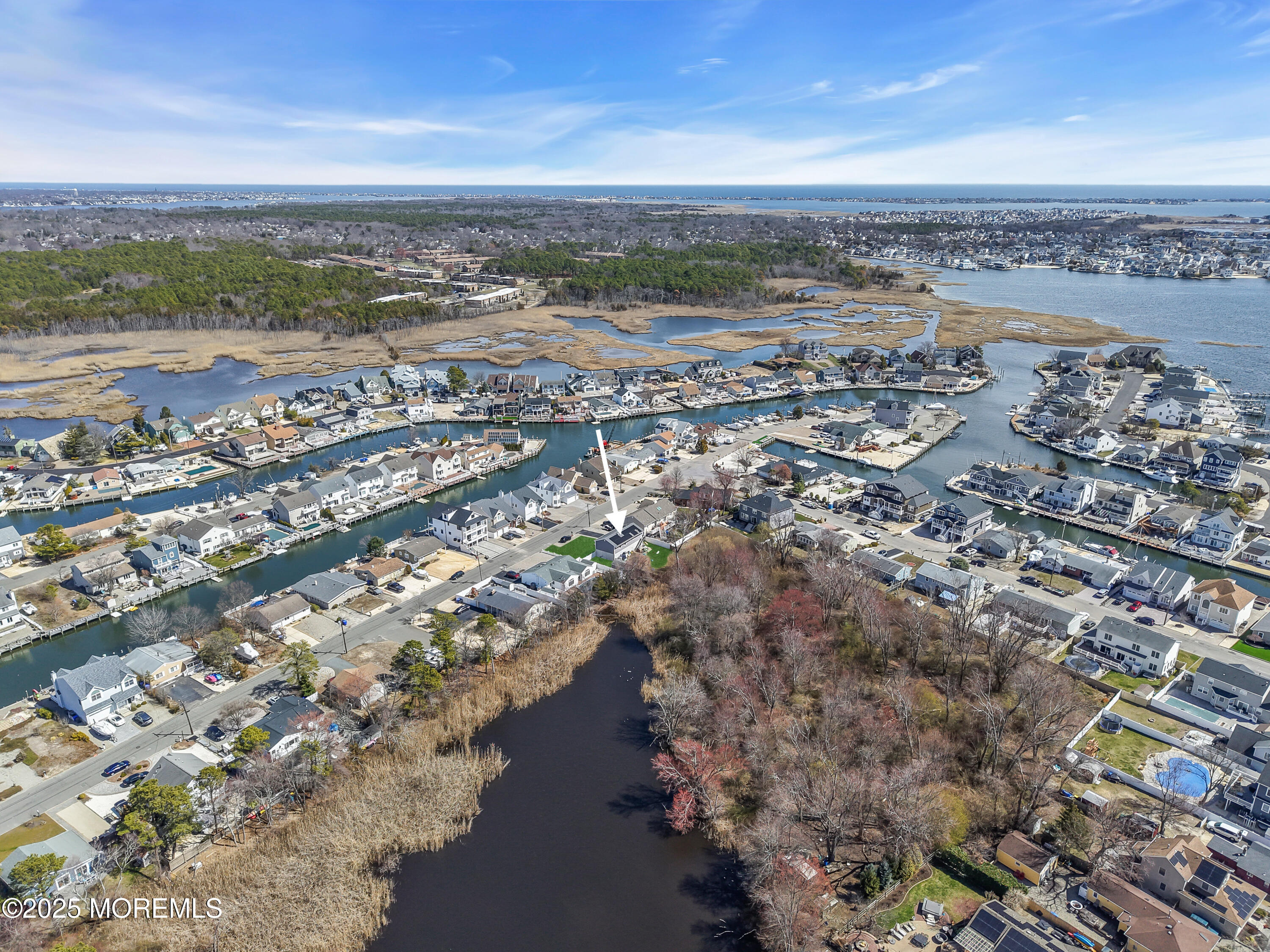 52 Club House Road, Brick, New Jersey image 31
