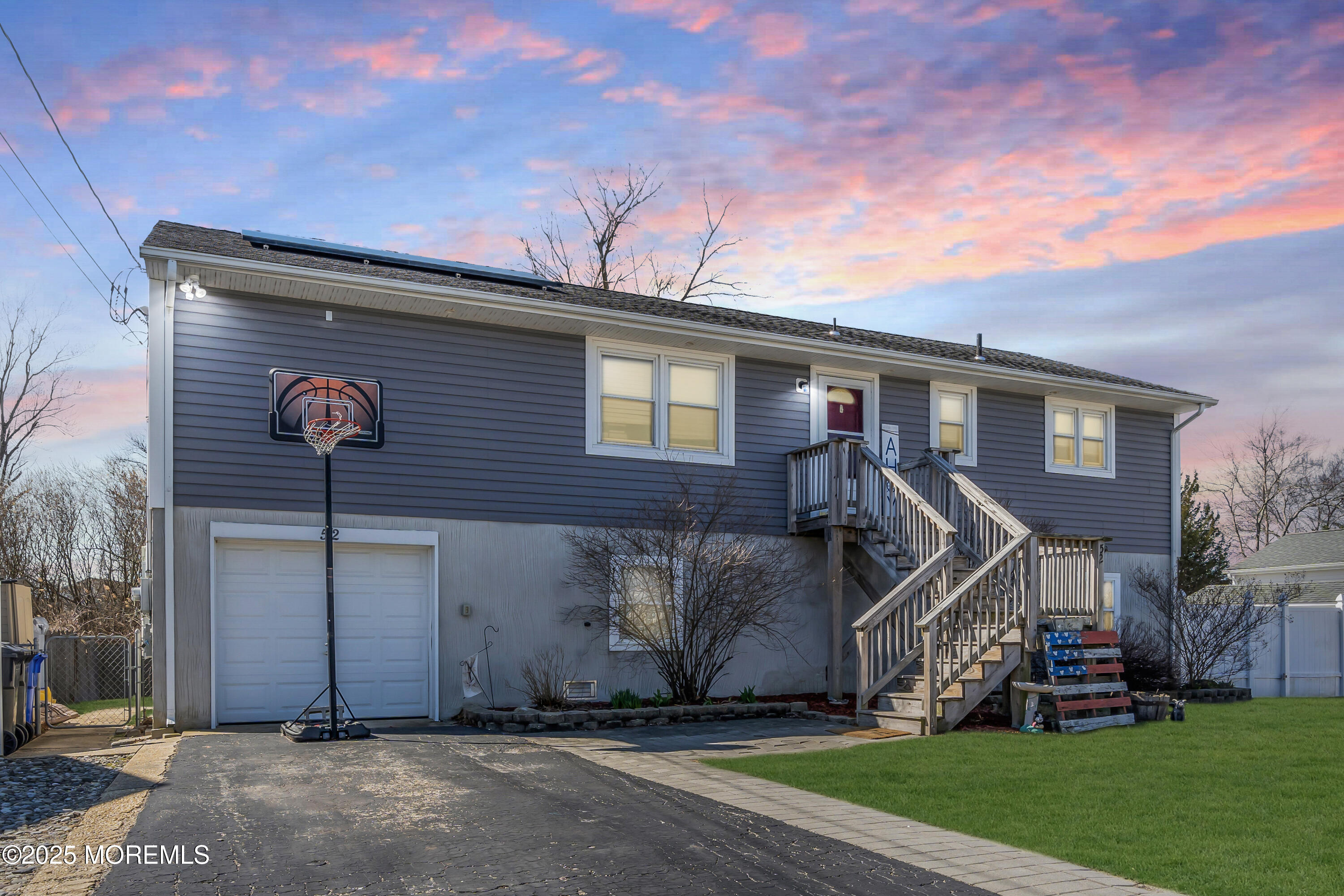 52 Club House Road, Brick, New Jersey image 4