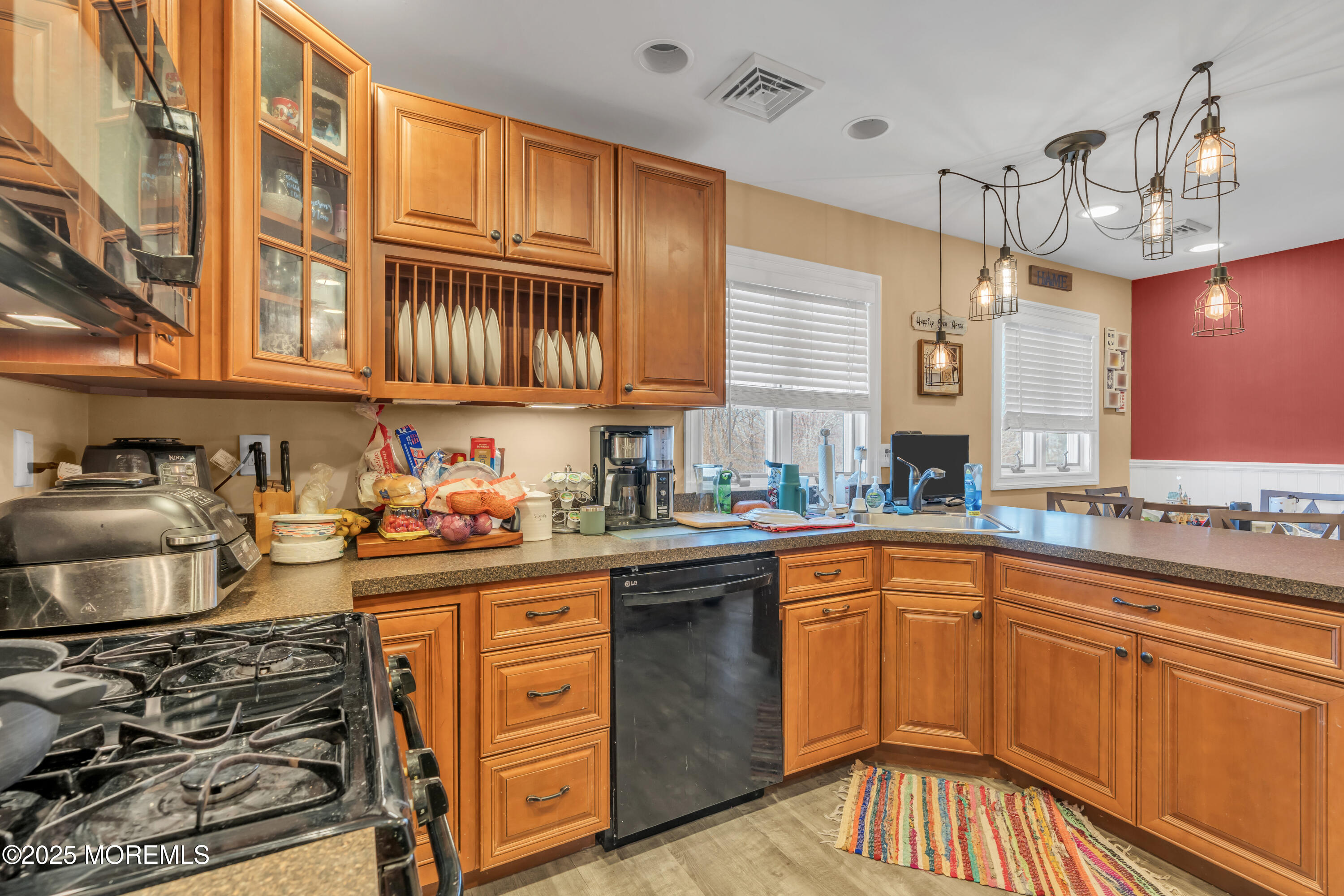 52 Club House Road, Brick, New Jersey image 16