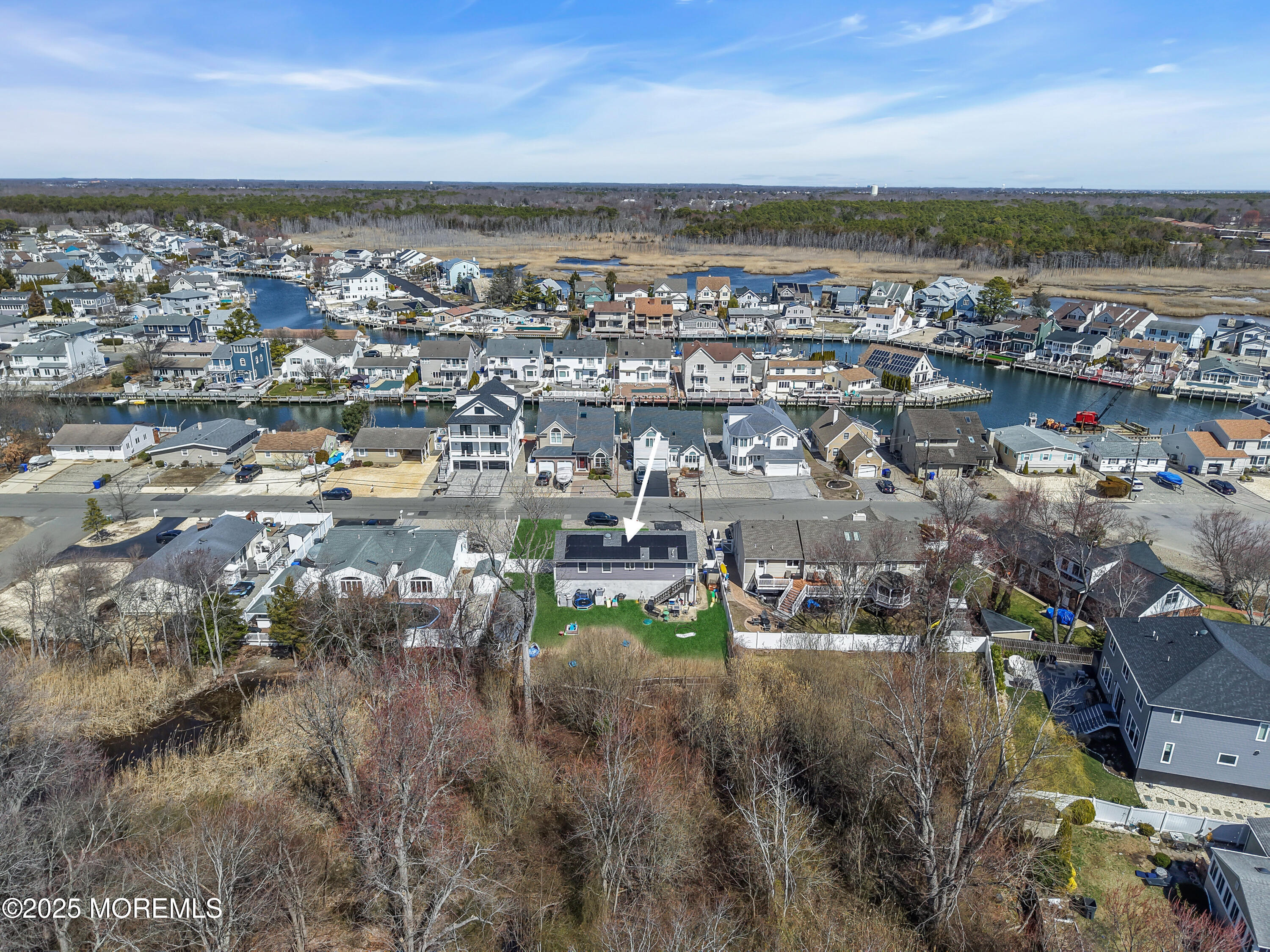 52 Club House Road, Brick, New Jersey image 30