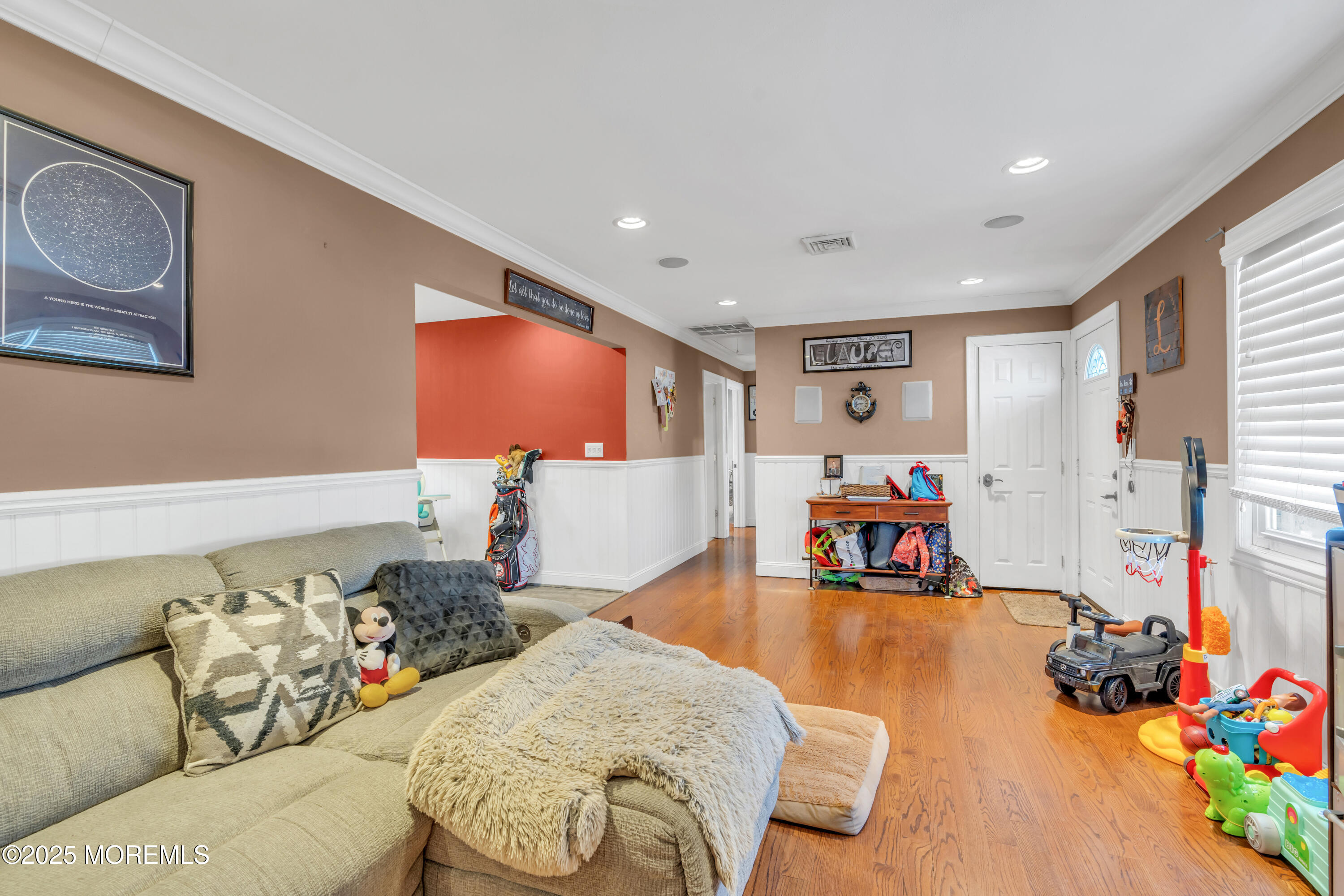 52 Club House Road, Brick, New Jersey image 7