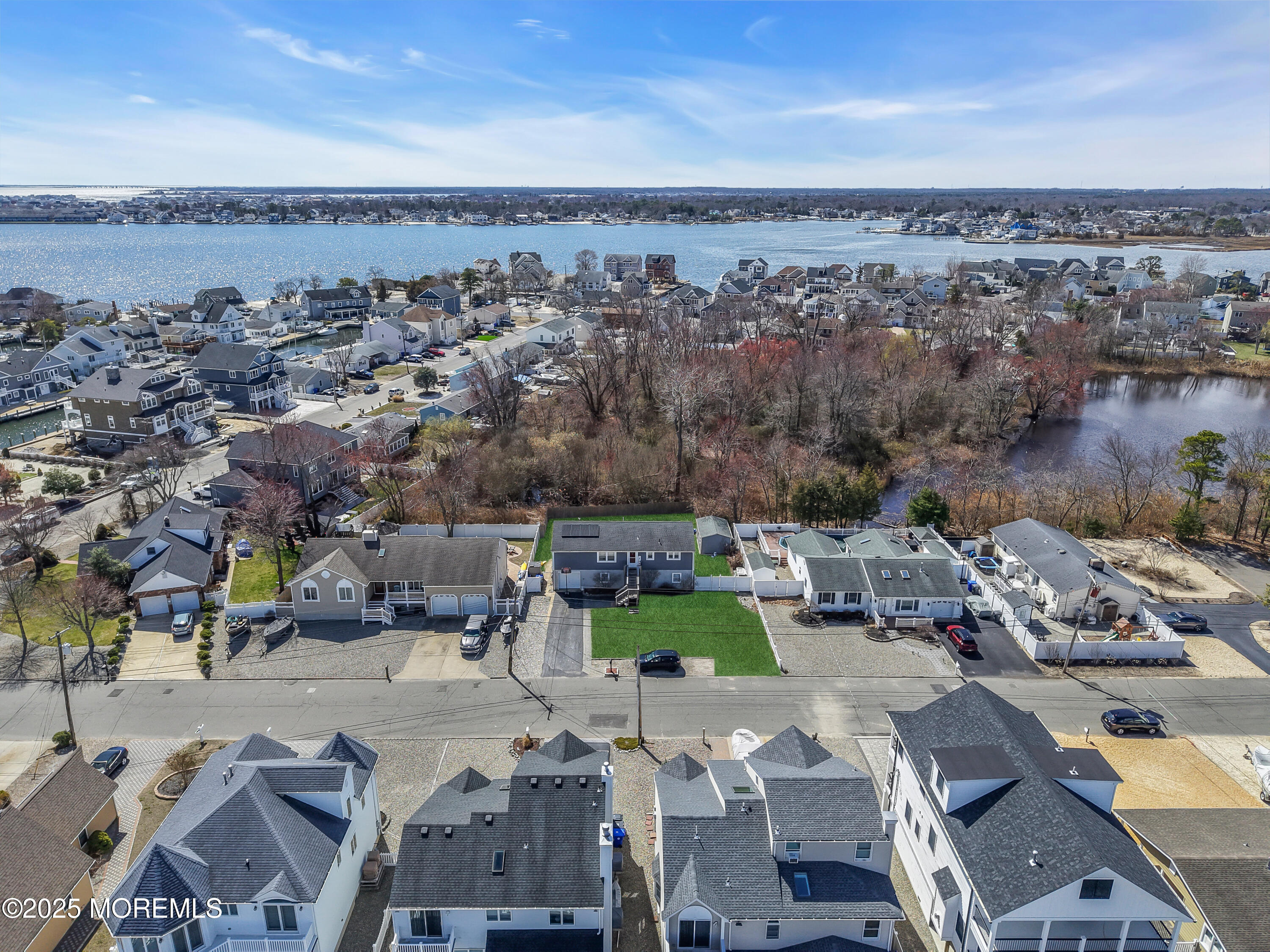 52 Club House Road, Brick, New Jersey image 26