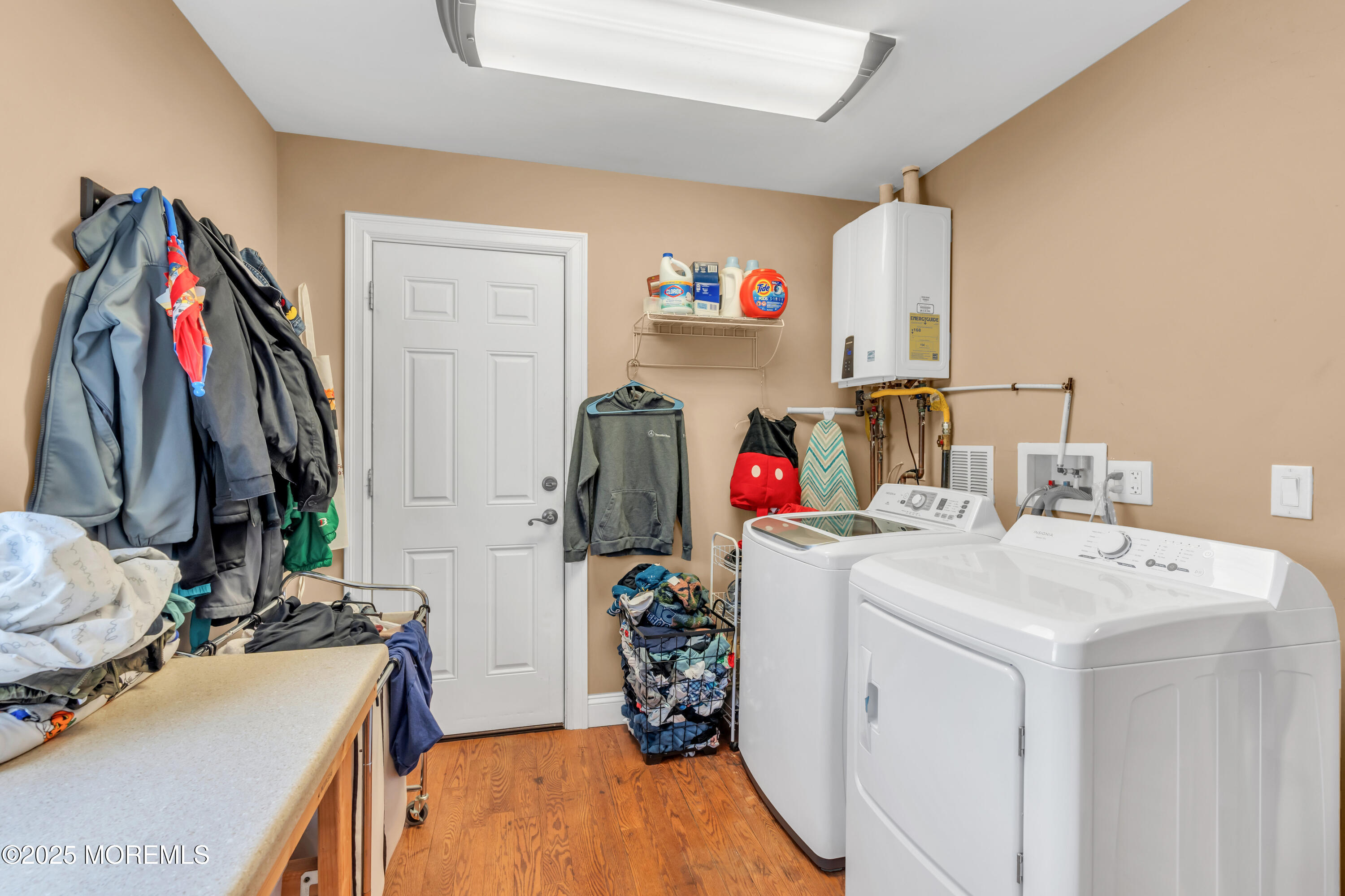52 Club House Road, Brick, New Jersey image 18