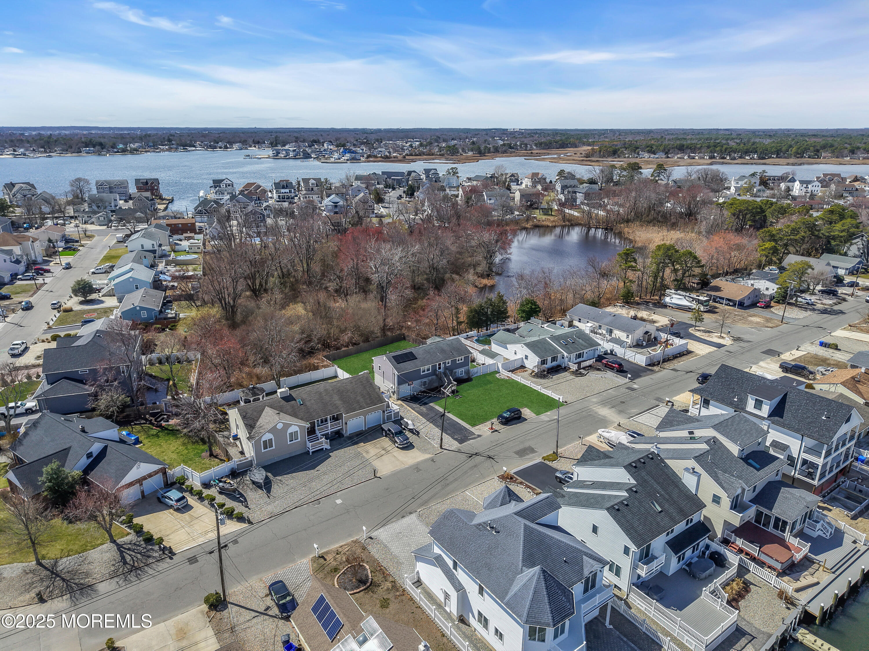 52 Club House Road, Brick, New Jersey image 28