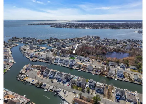 52 Club House Road, Brick, NJ 08723 - MLS#: 22509092