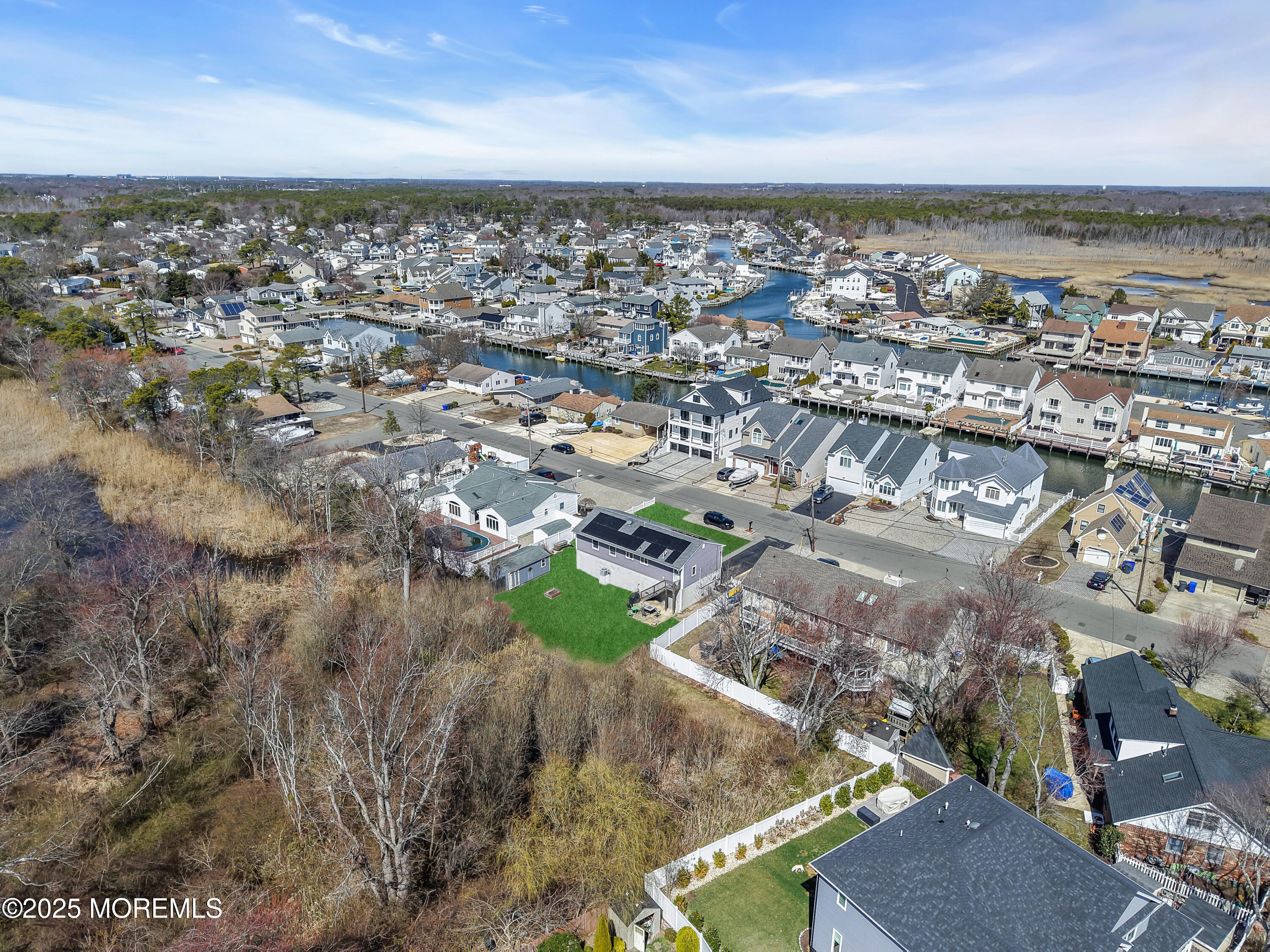 52 Club House Road, Brick, New Jersey image 23