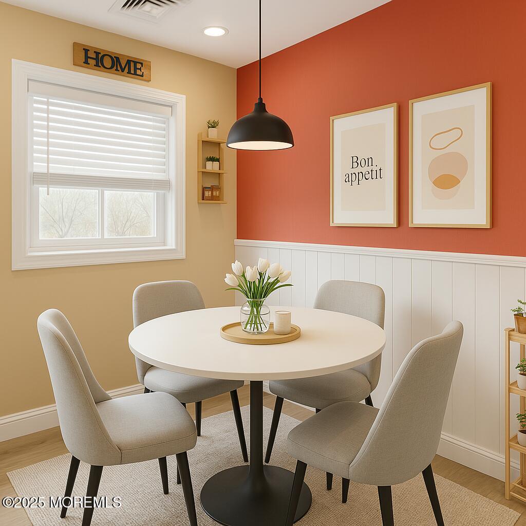 52 Club House Road, Brick, New Jersey image 8