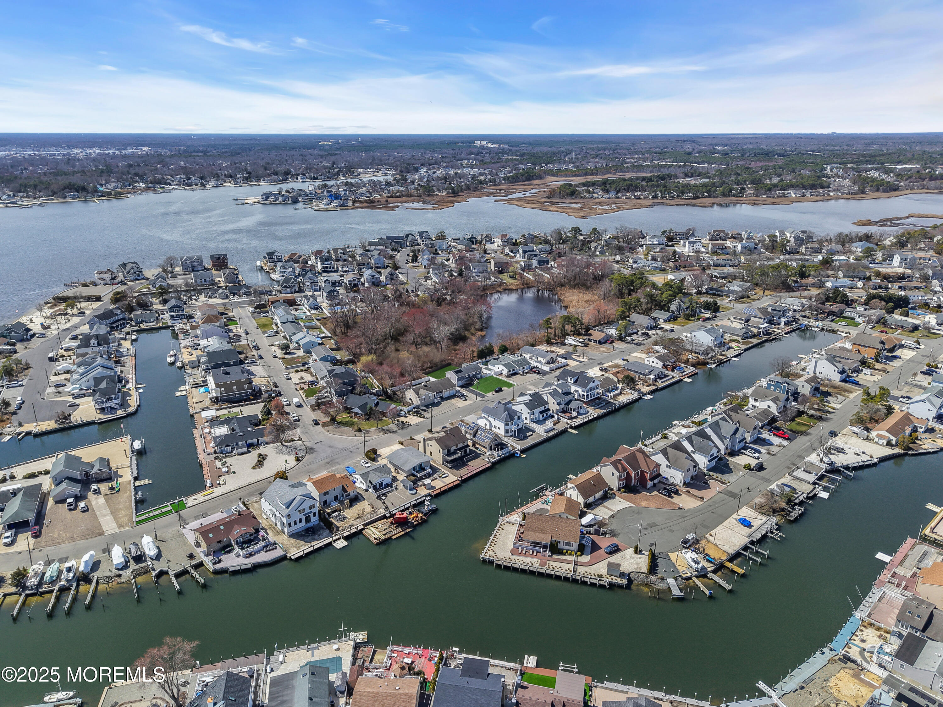 52 Club House Road, Brick, New Jersey image 25