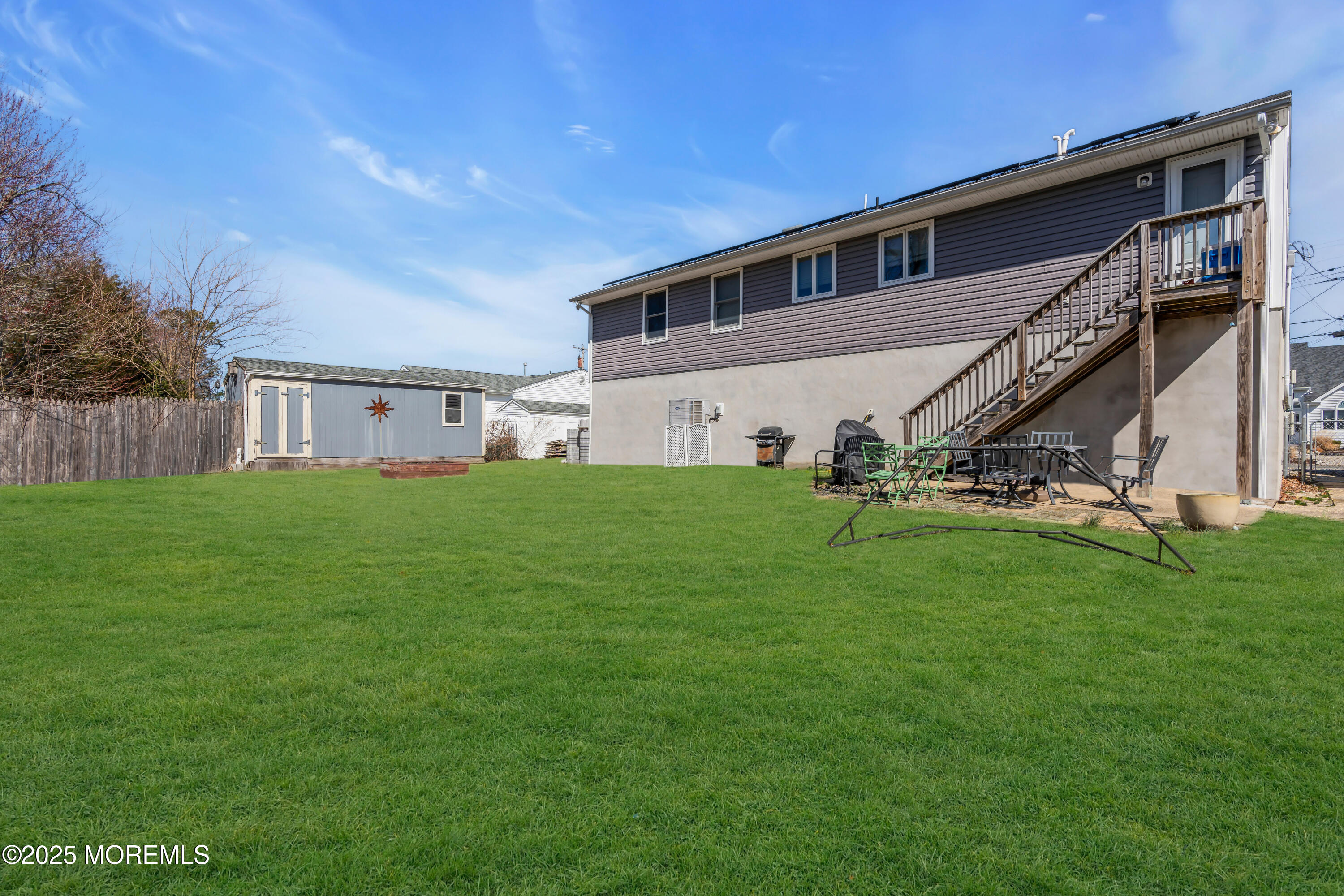 52 Club House Road, Brick, New Jersey image 21