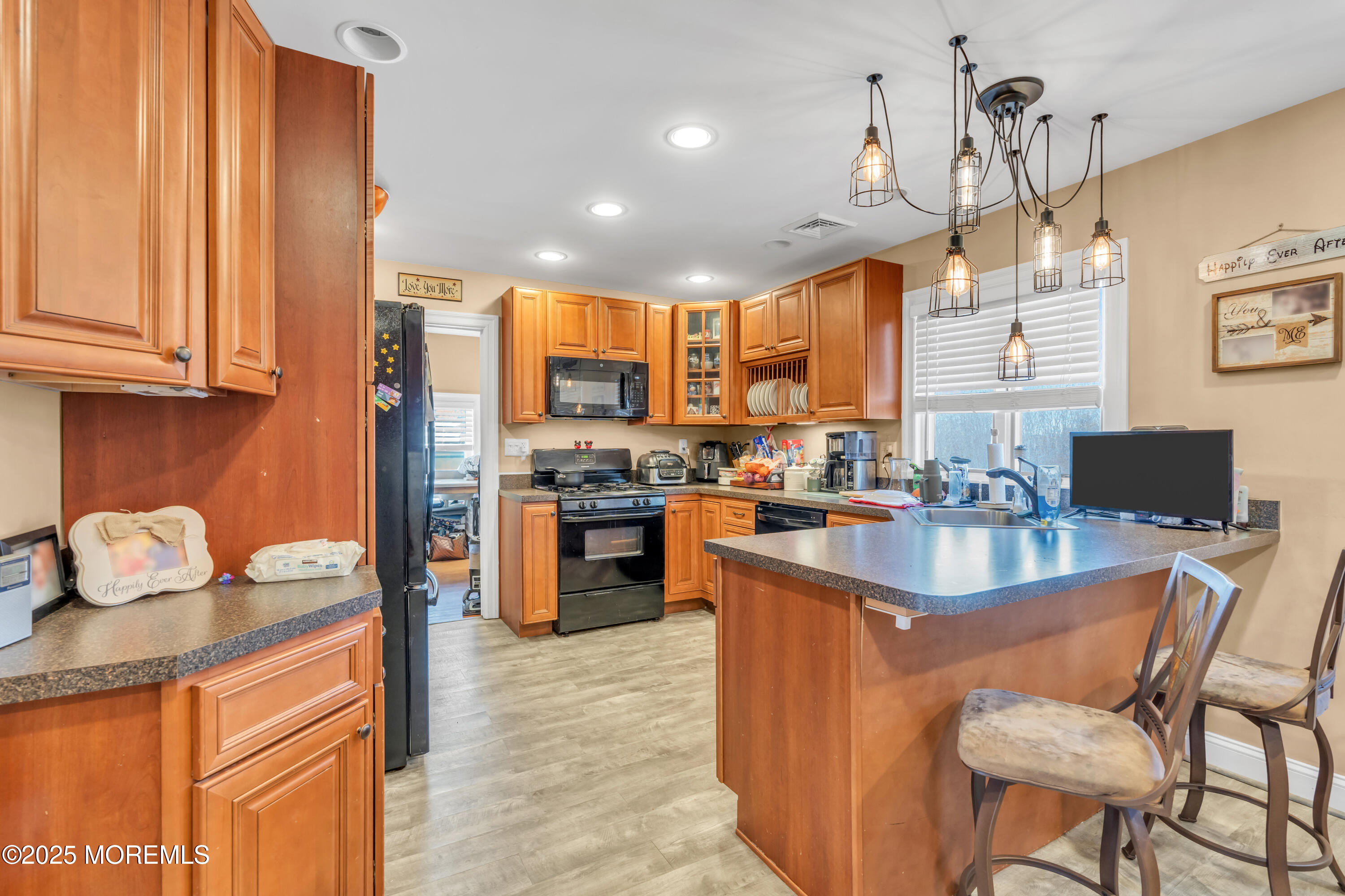 52 Club House Road, Brick, New Jersey image 14