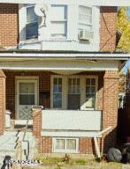 30 Boudinot Street, Trenton, New Jersey image 1