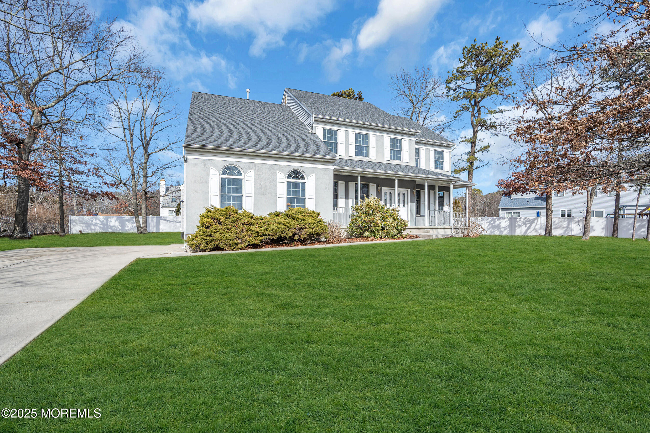 4 Haddon Avenue, Bayville, New Jersey image 3