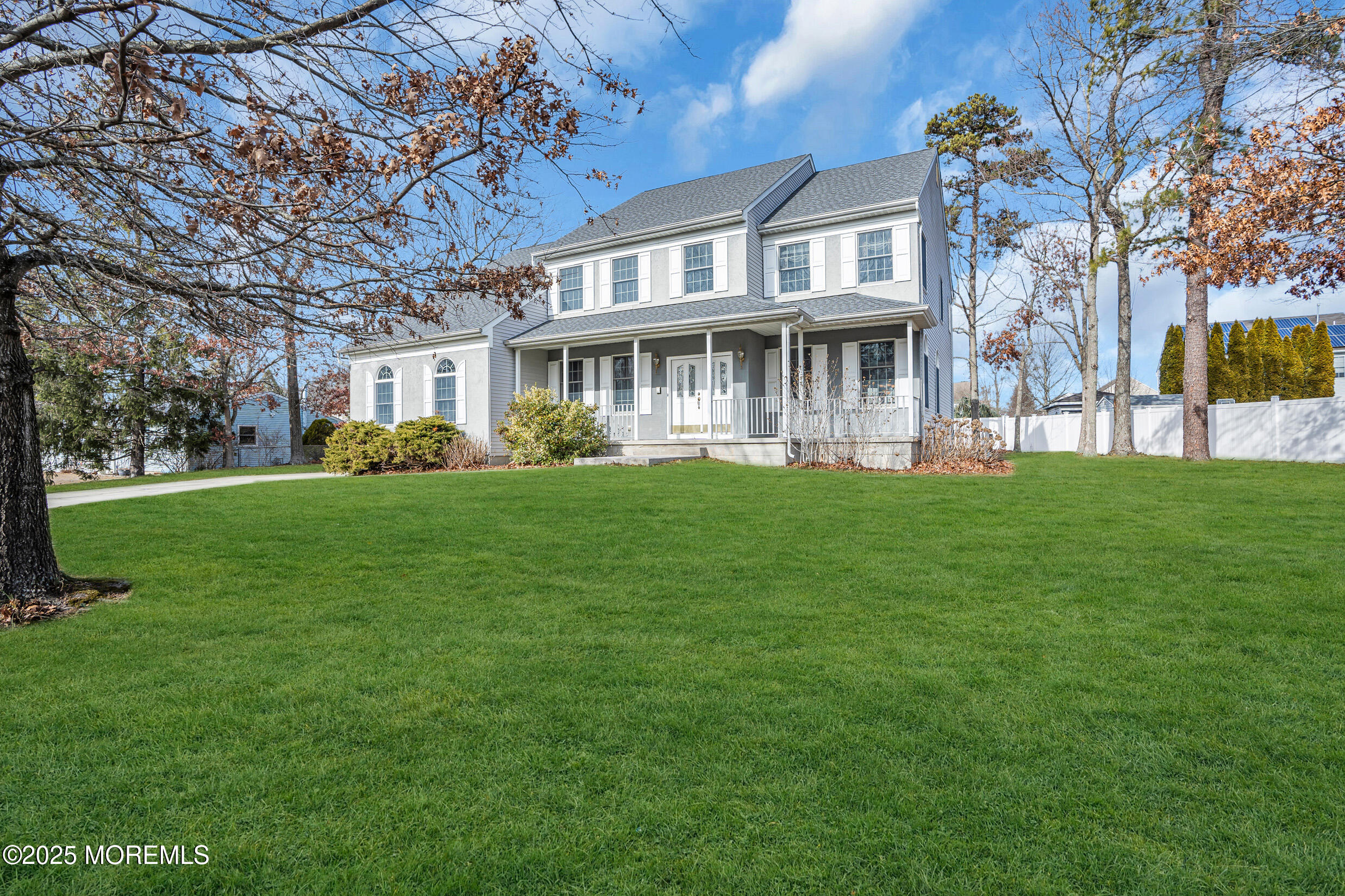 4 Haddon Avenue, Bayville, New Jersey image 4