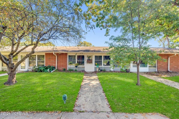 316D COVENTRY CT, LAKEWOOD, NJ 08701 - Image cb34d9b9e1d20f5e2a0fbe8a07bf40a8/3277902944
