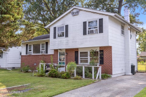 Featured picture for the property 22523744