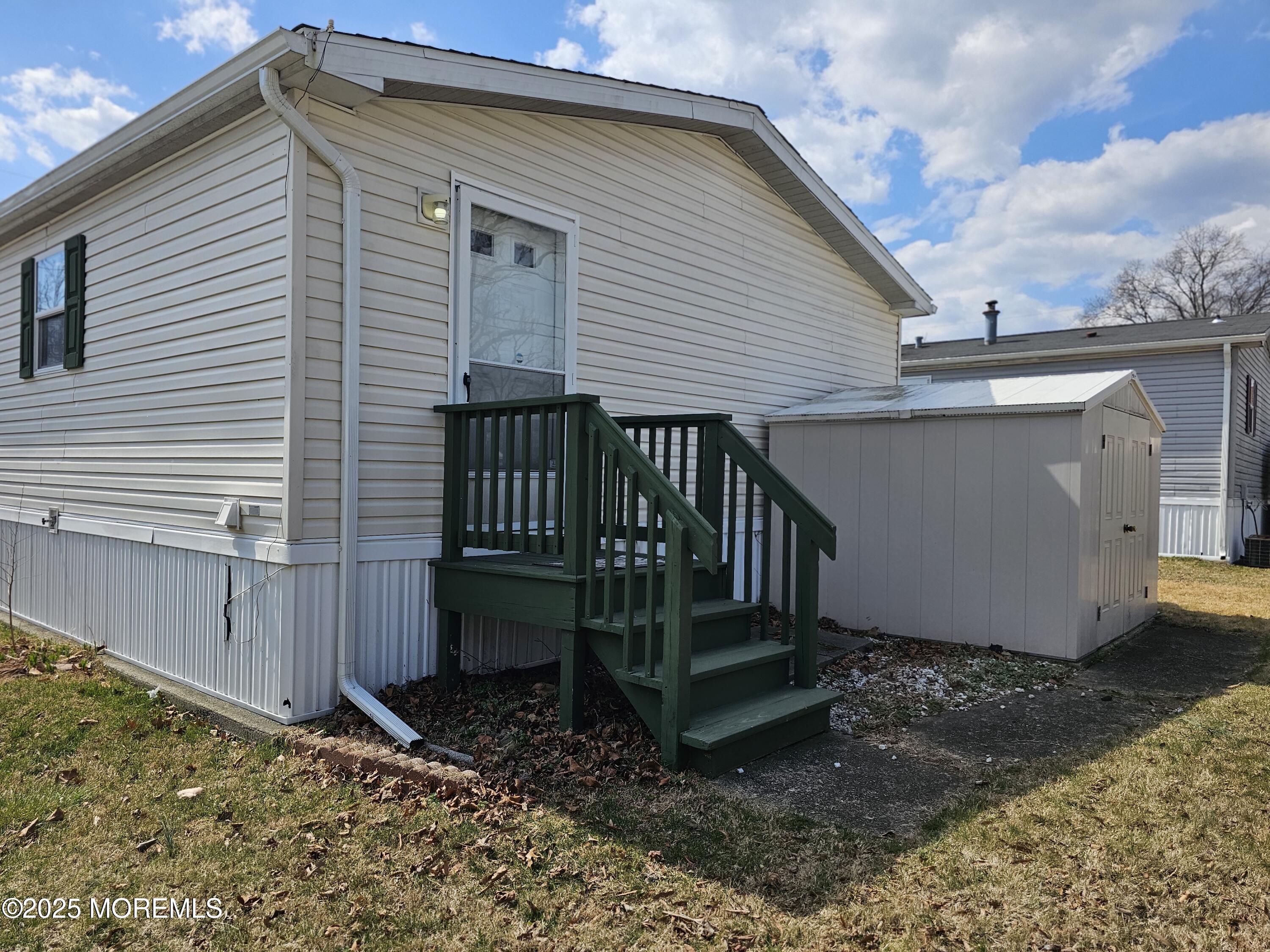 4 Kane Lane, Hazlet, New Jersey image 7