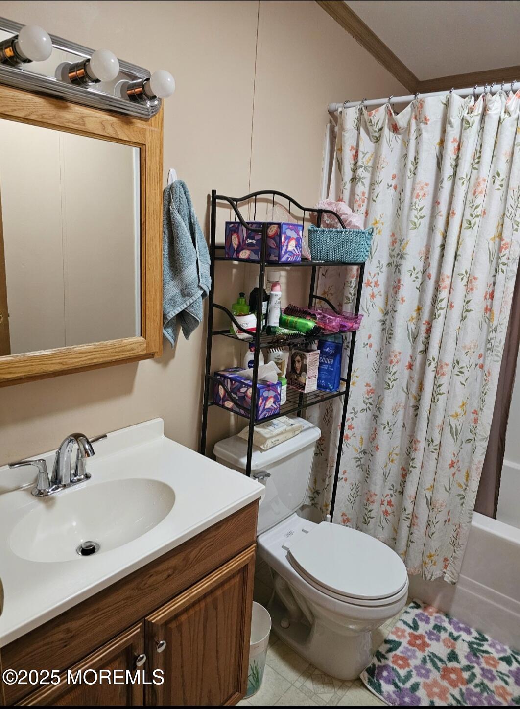 4 Kane Lane, Hazlet, New Jersey image 20