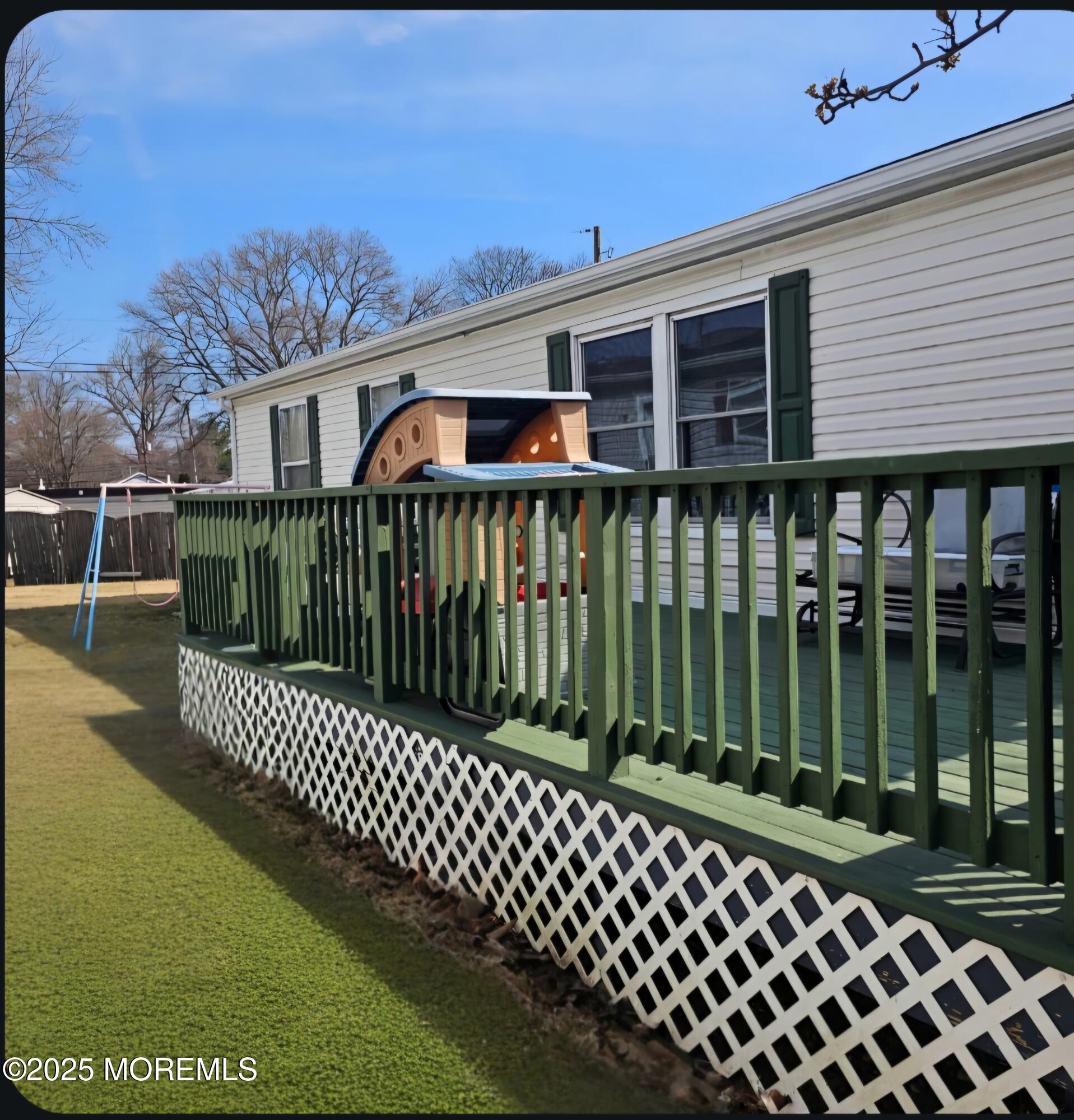 4 Kane Lane, Hazlet, New Jersey image 2