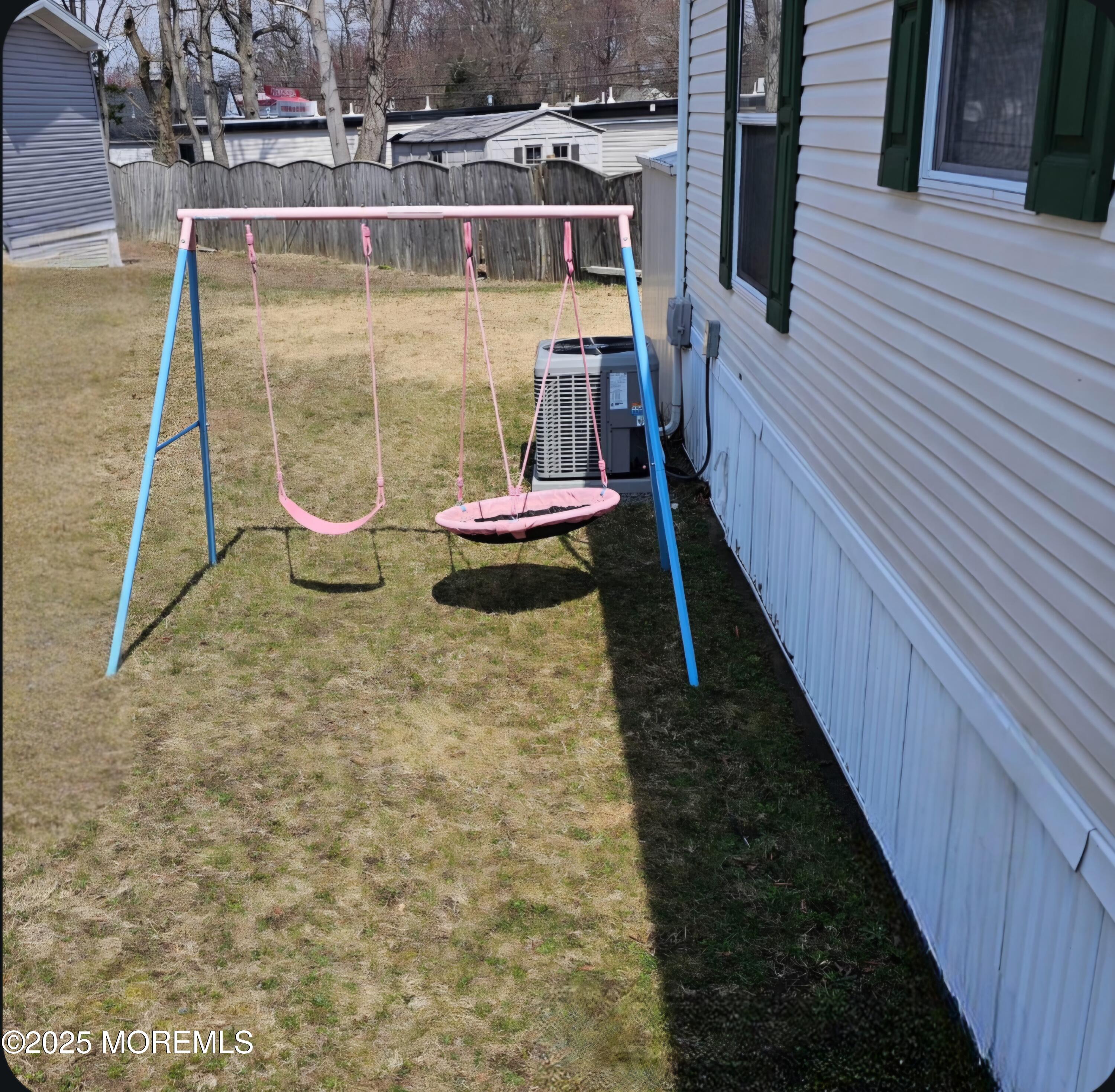 4 Kane Lane, Hazlet, New Jersey image 4