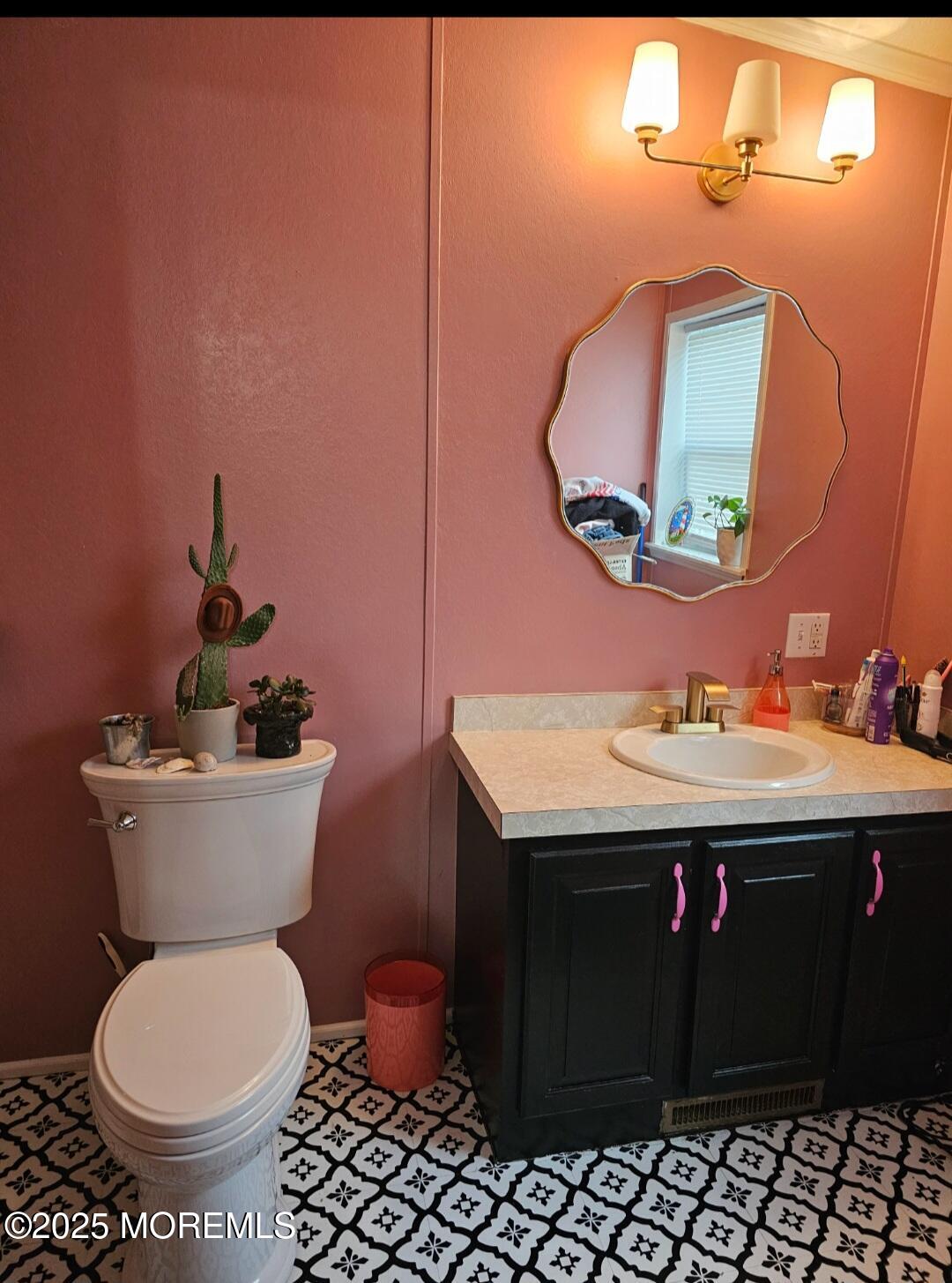 4 Kane Lane, Hazlet, New Jersey image 17