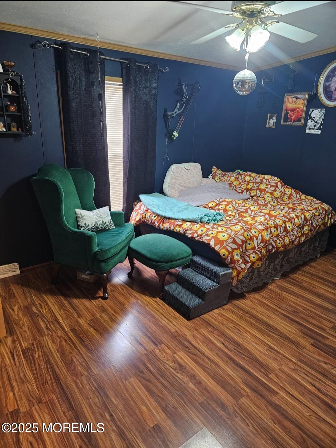 4 Kane Lane, Hazlet, New Jersey image 22