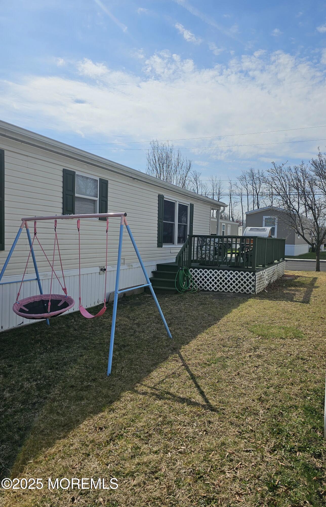 4 Kane Lane, Hazlet, New Jersey image 9