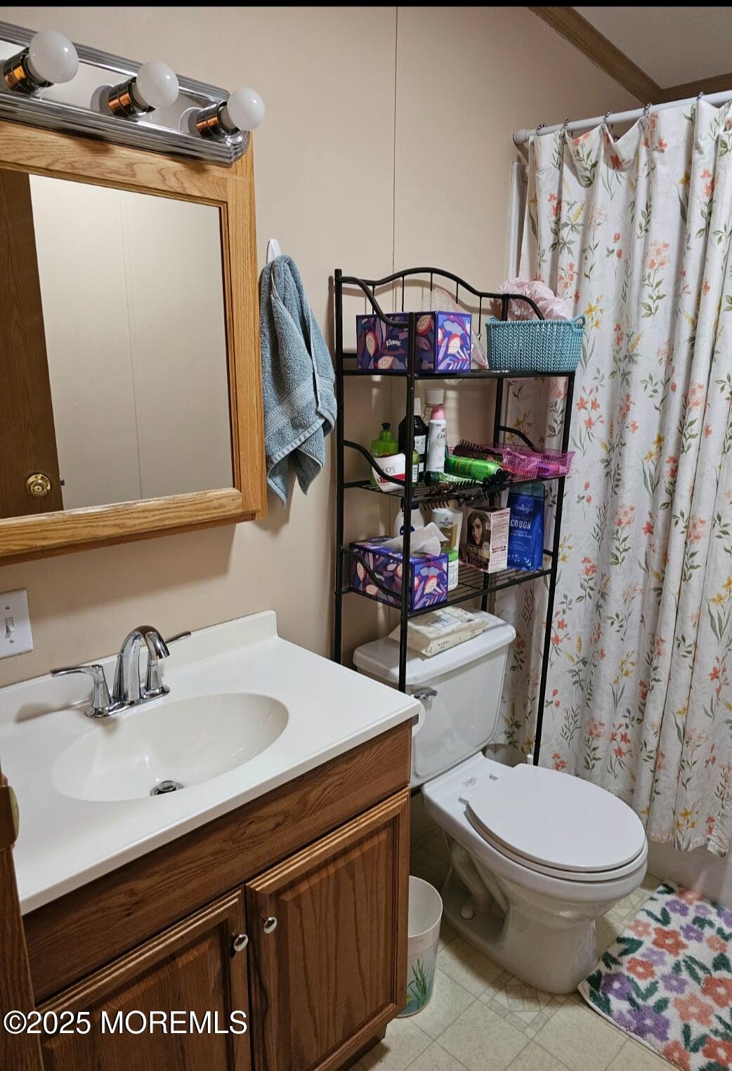4 Kane Lane, Hazlet, New Jersey image 18