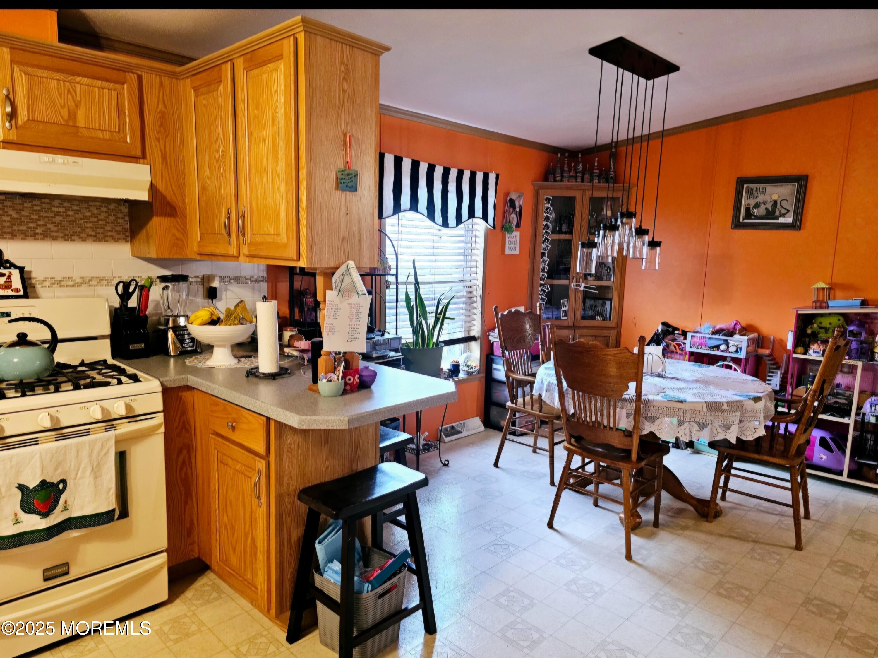 4 Kane Lane, Hazlet, New Jersey image 14