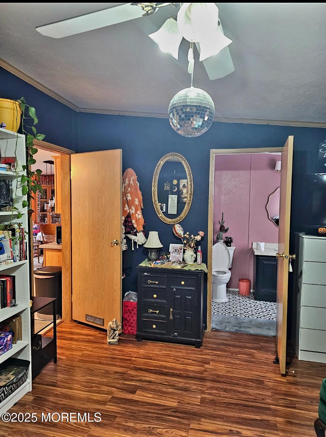 4 Kane Lane, Hazlet, New Jersey image 21