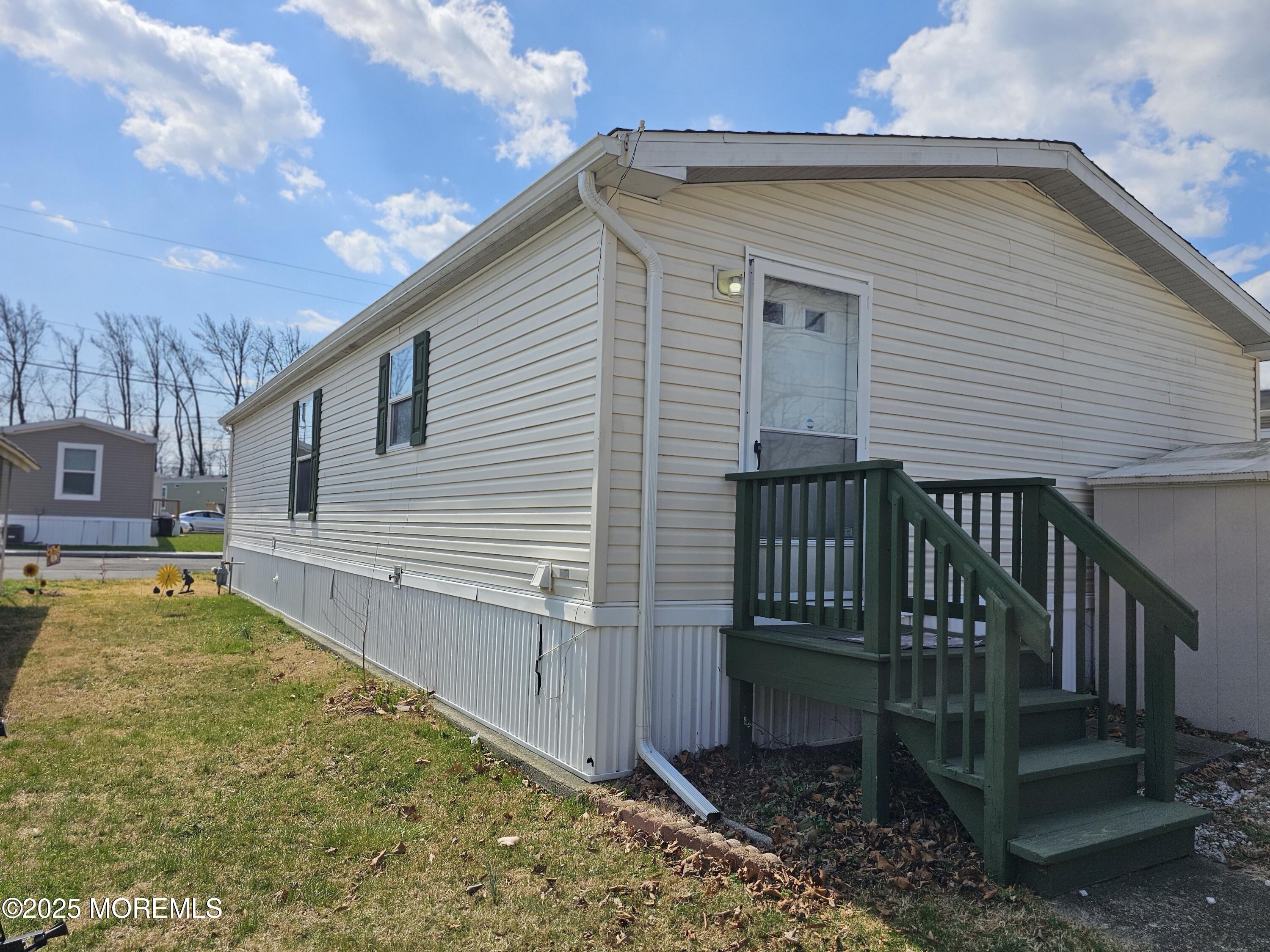 4 Kane Lane, Hazlet, New Jersey image 6