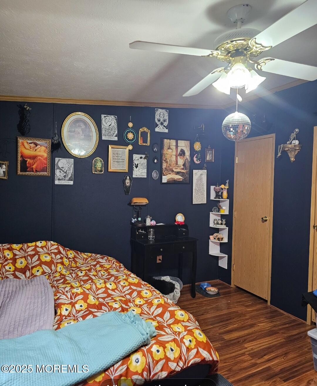 4 Kane Lane, Hazlet, New Jersey image 23