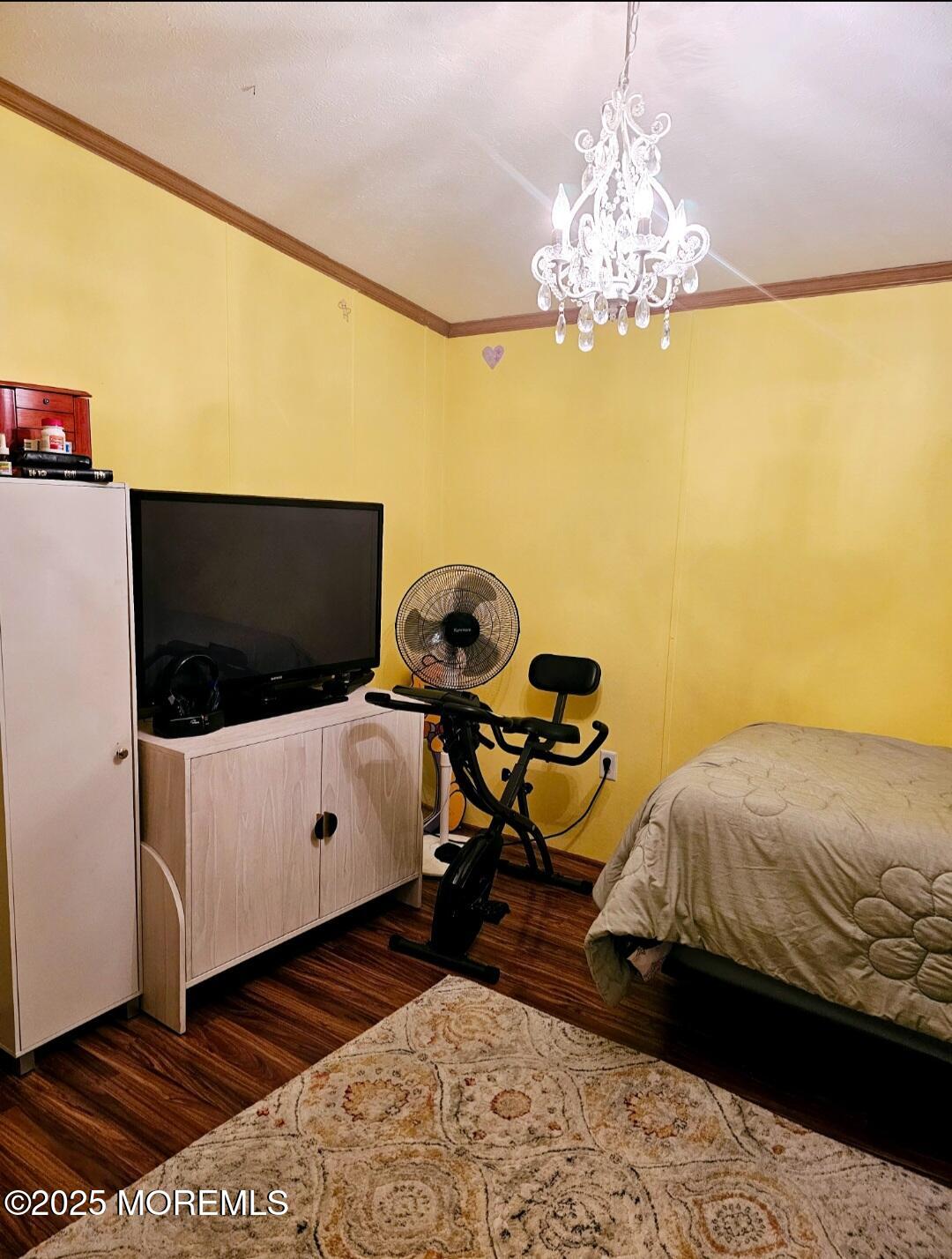 4 Kane Lane, Hazlet, New Jersey image 16