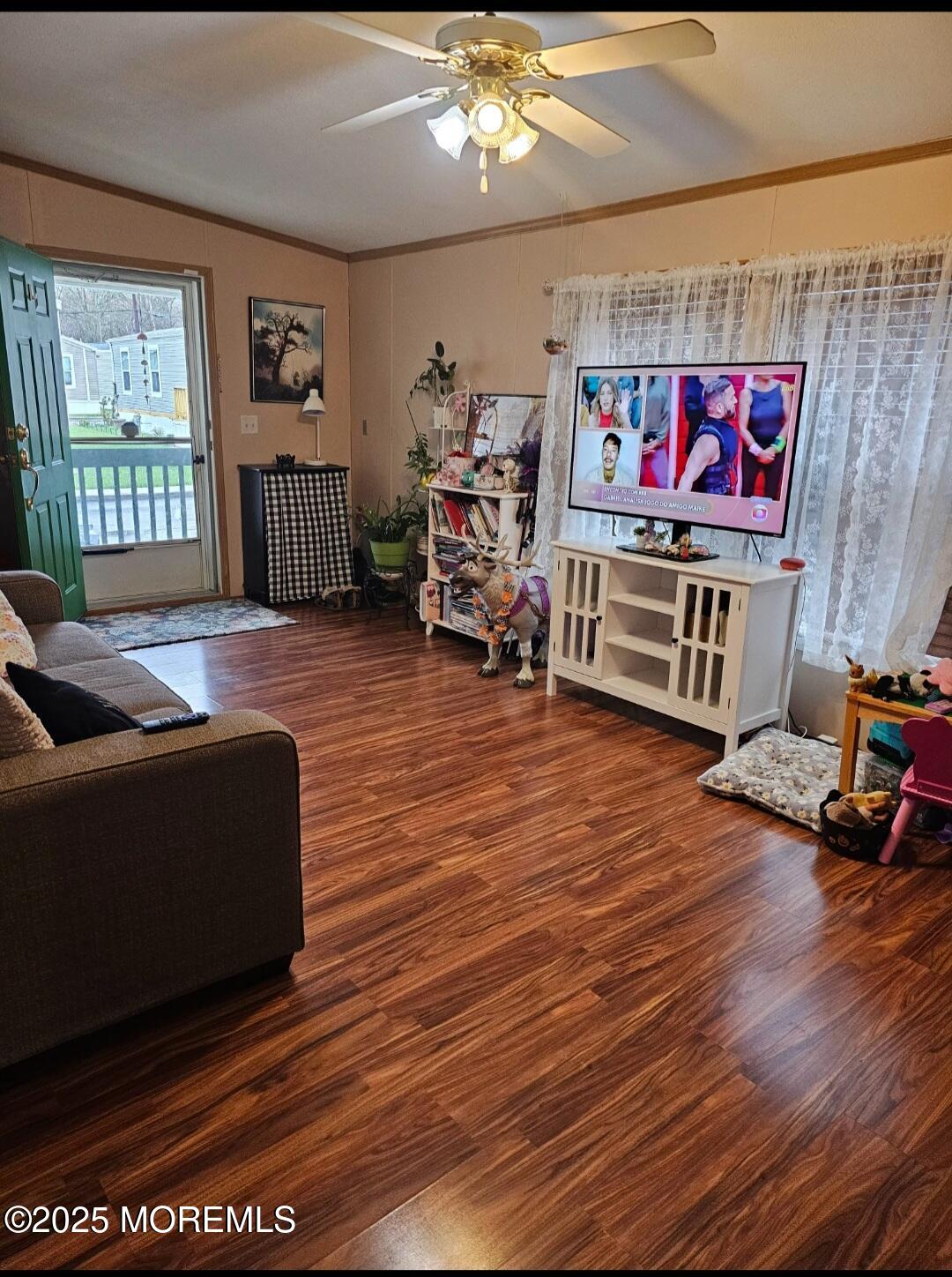 4 Kane Lane, Hazlet, New Jersey image 13
