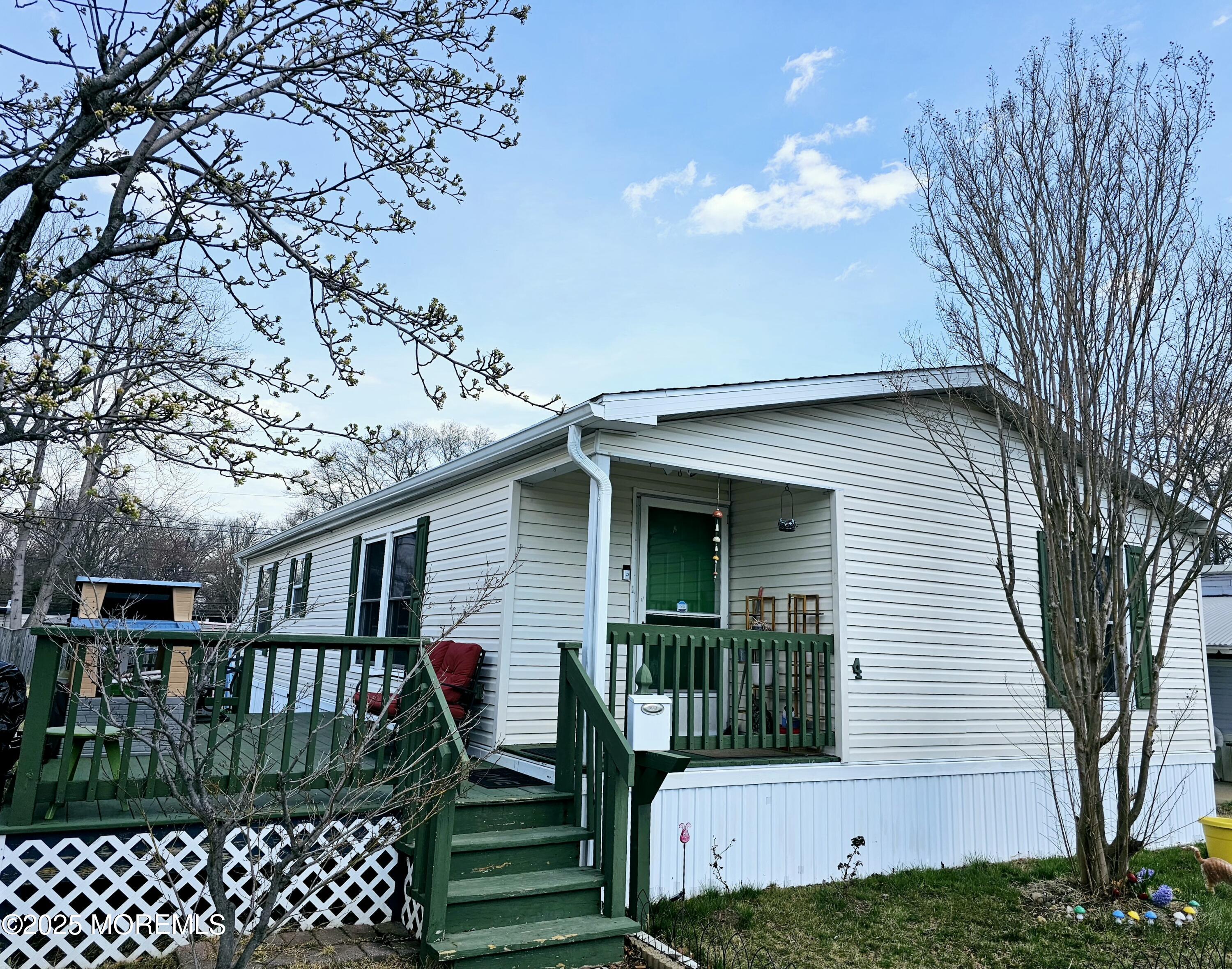 4 Kane Lane, Hazlet, New Jersey image 10