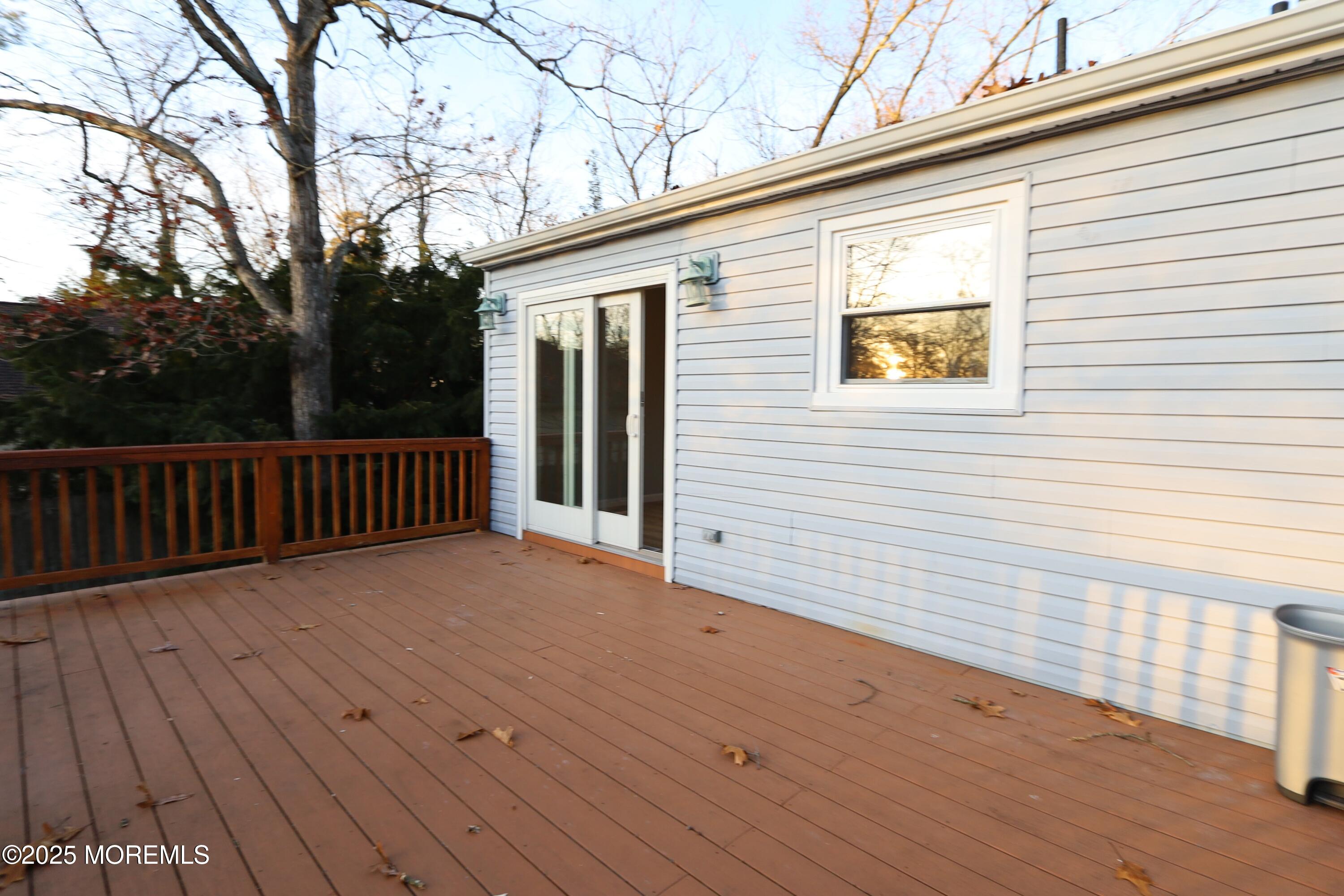 502 N Carolina Trail, Browns Mills, New Jersey image 13